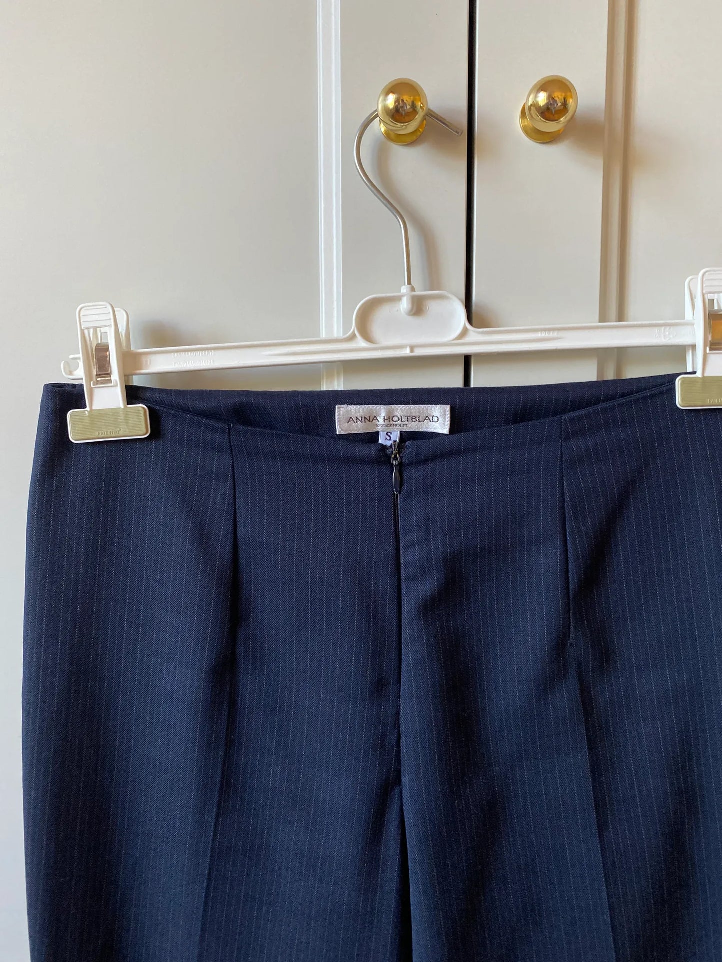Anna Holtblad Trousers