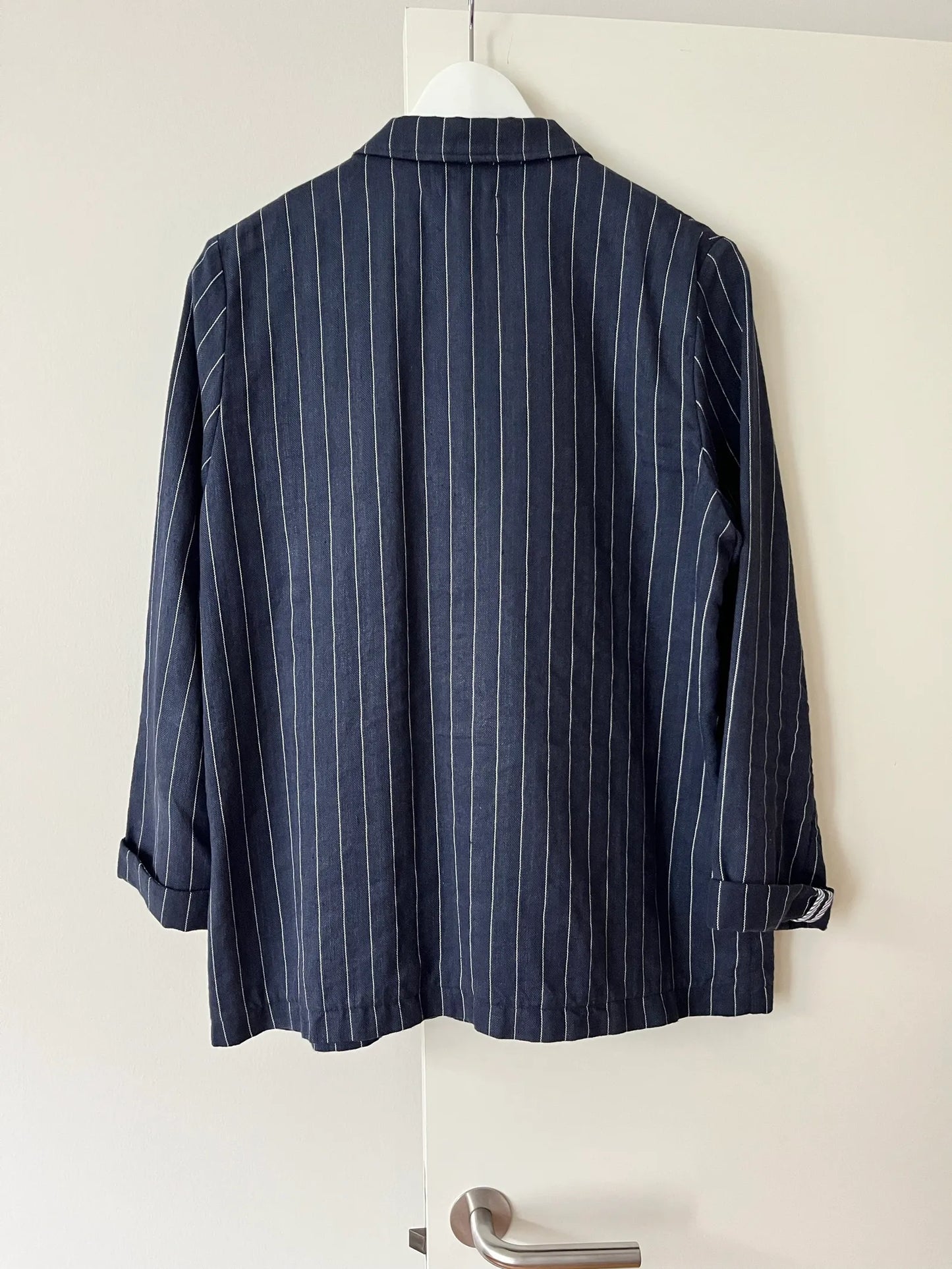Diega Blazer