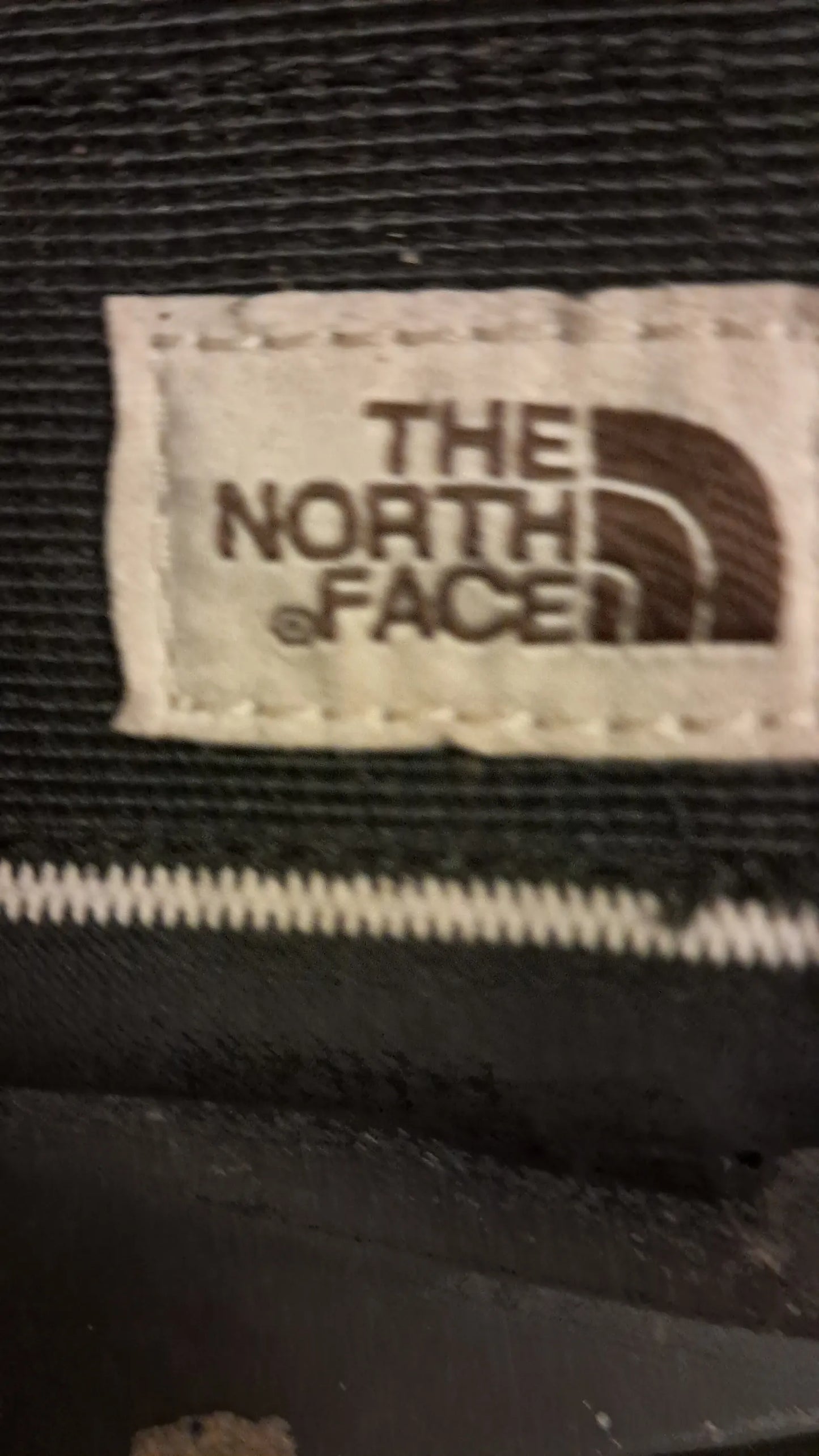 The North Face Skeena Ii W Tnf Black/white Dune Sandals