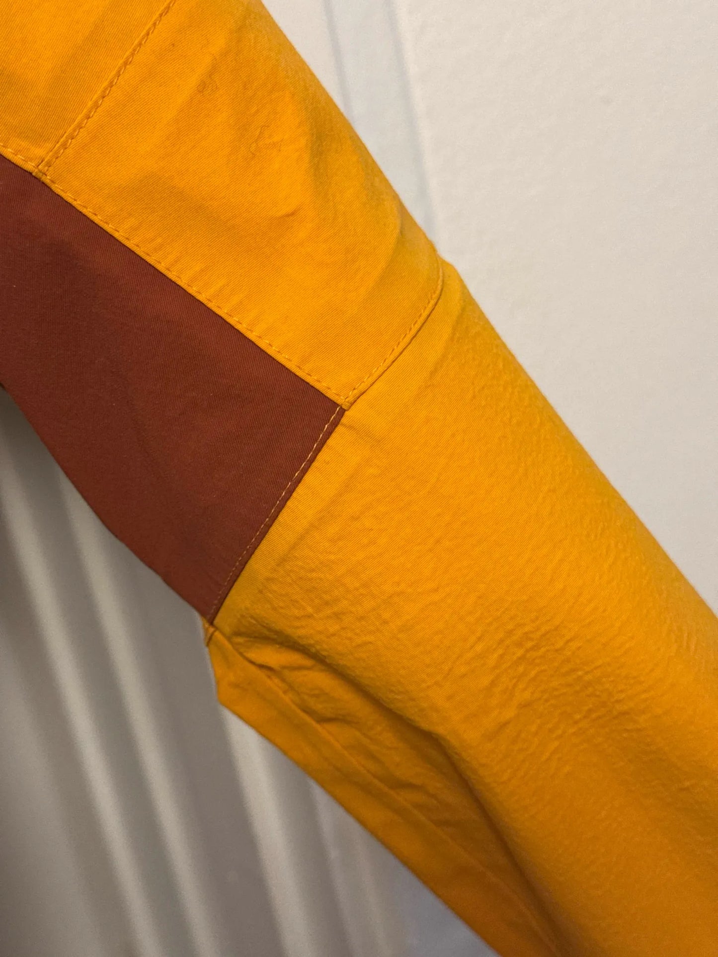 Acne Studios-fritidsjacka