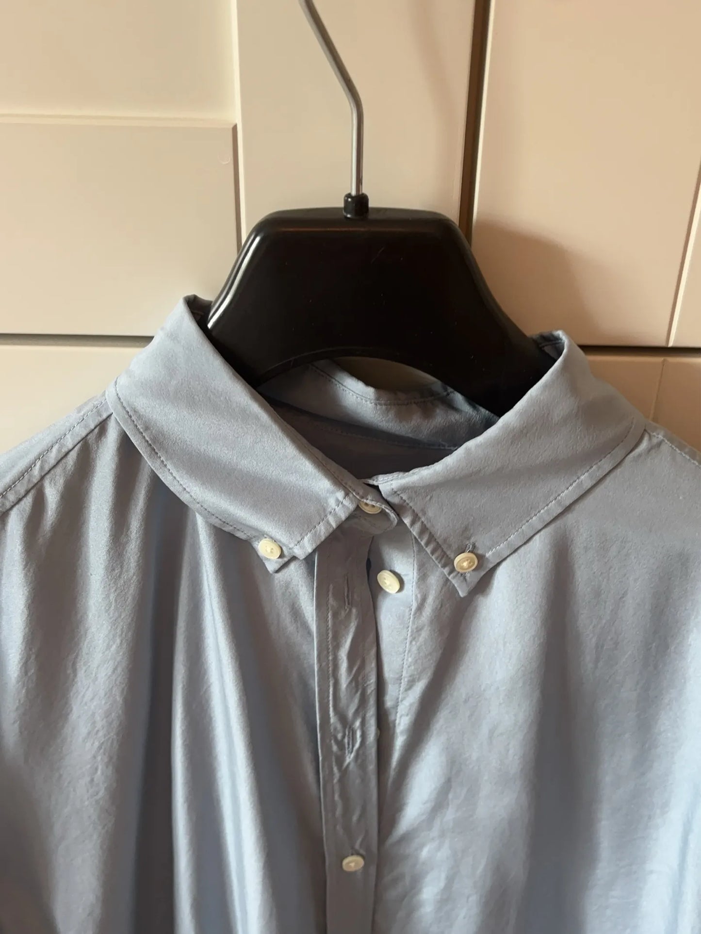 Gant Shirt