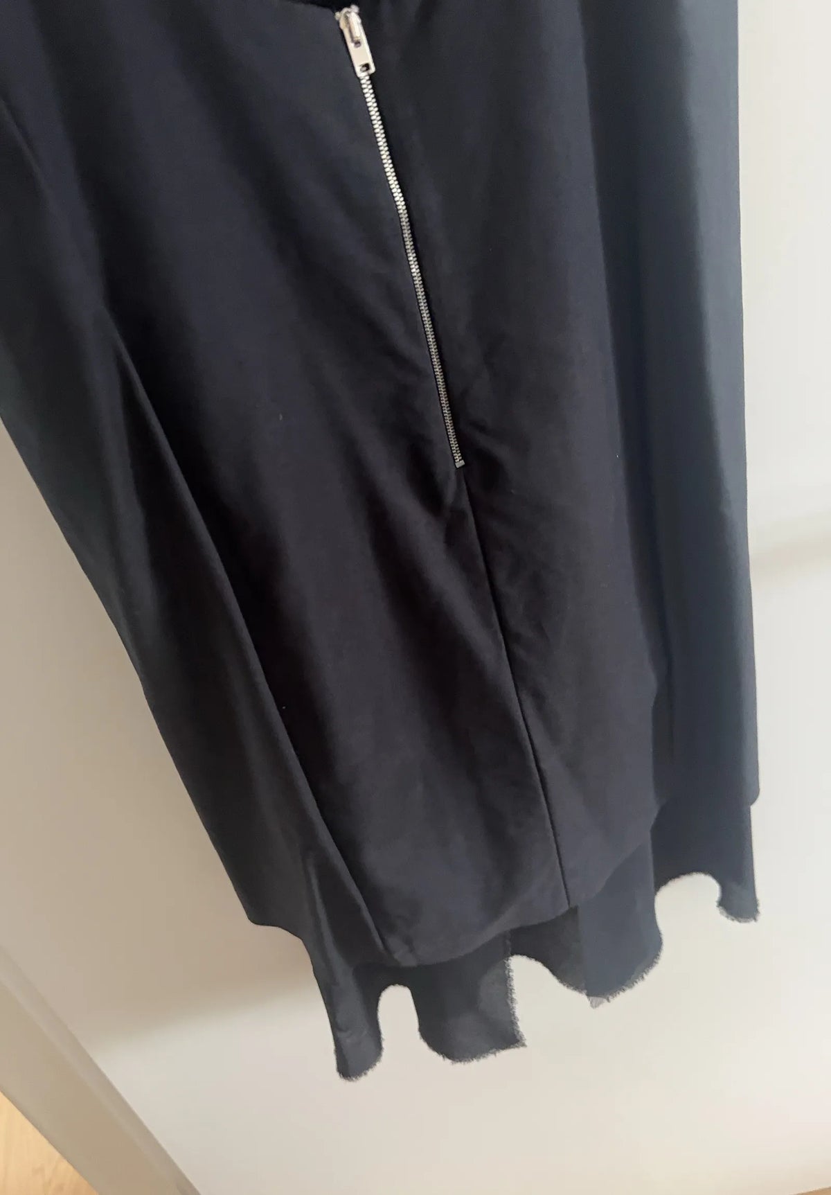 Acne Studios Dress