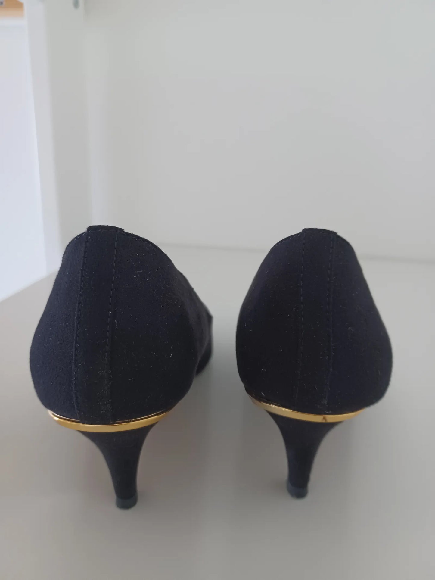 Kurt Geiger Heels