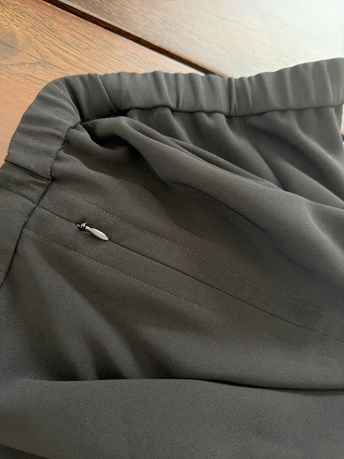 Theory Suit Trousers