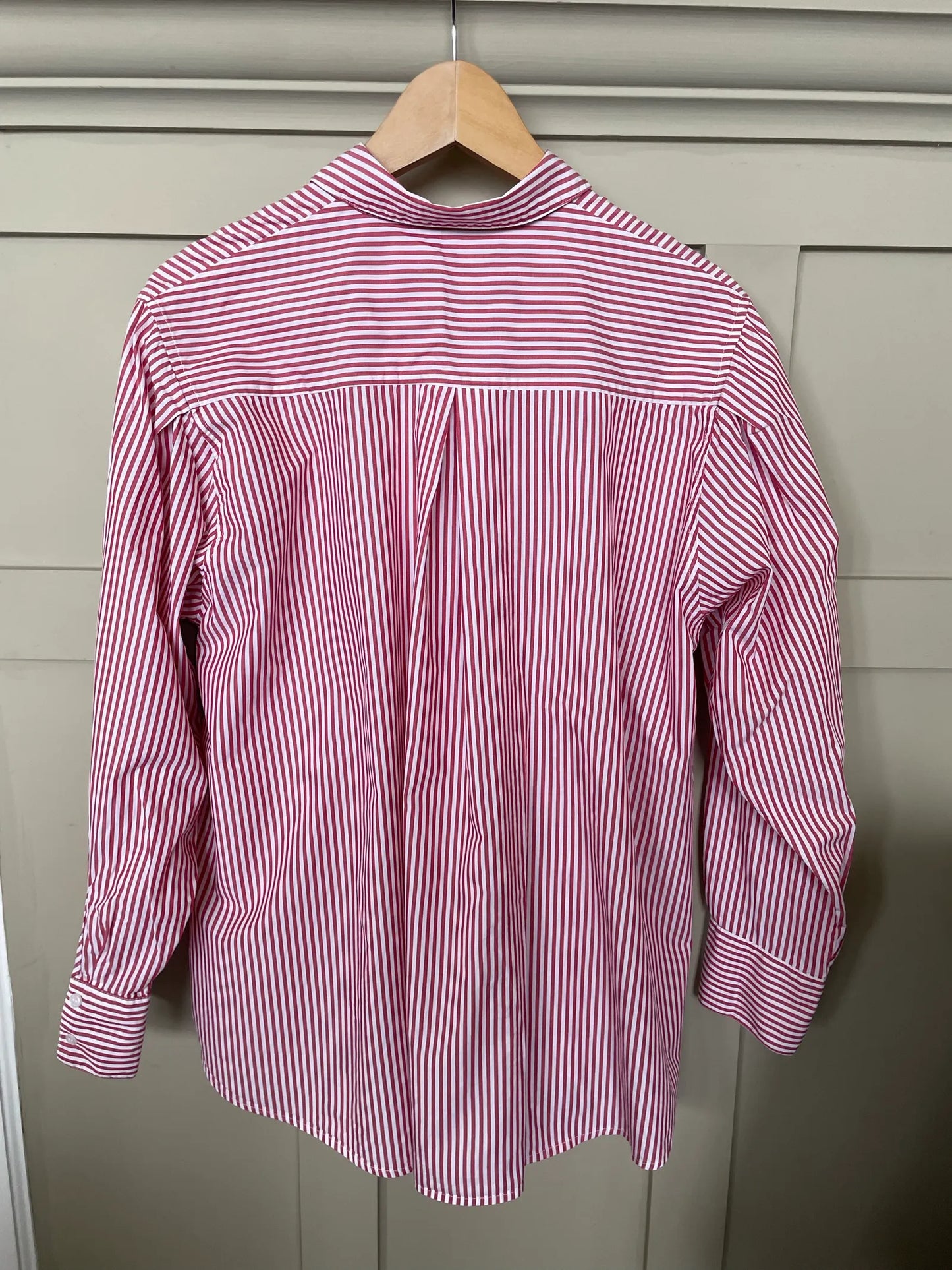 Stylein Jeanne Shirt
