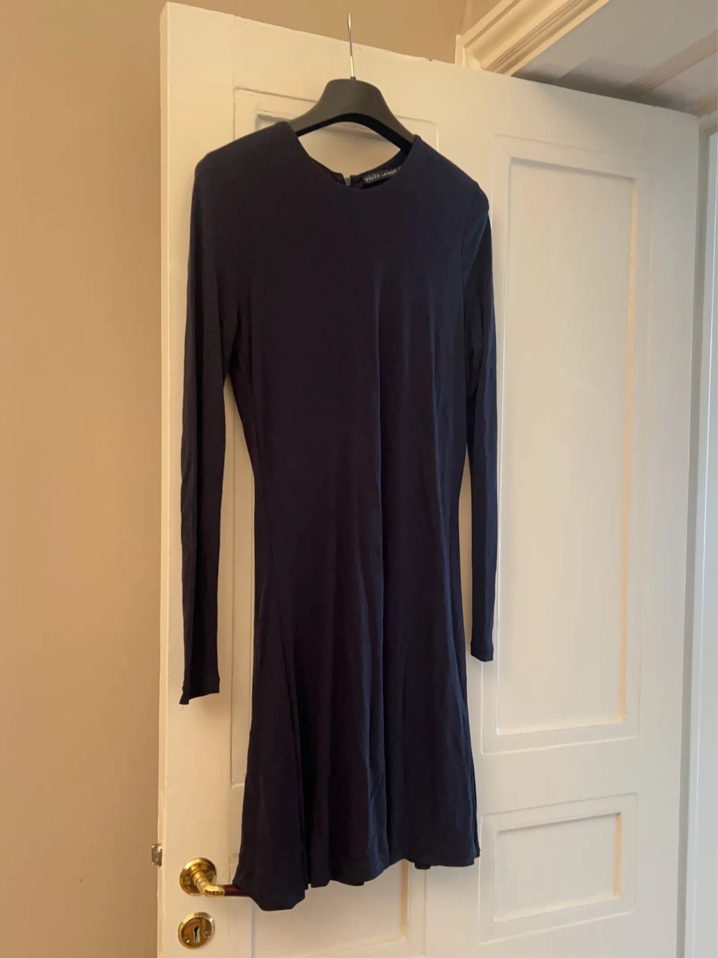 Ralph Lauren Dress