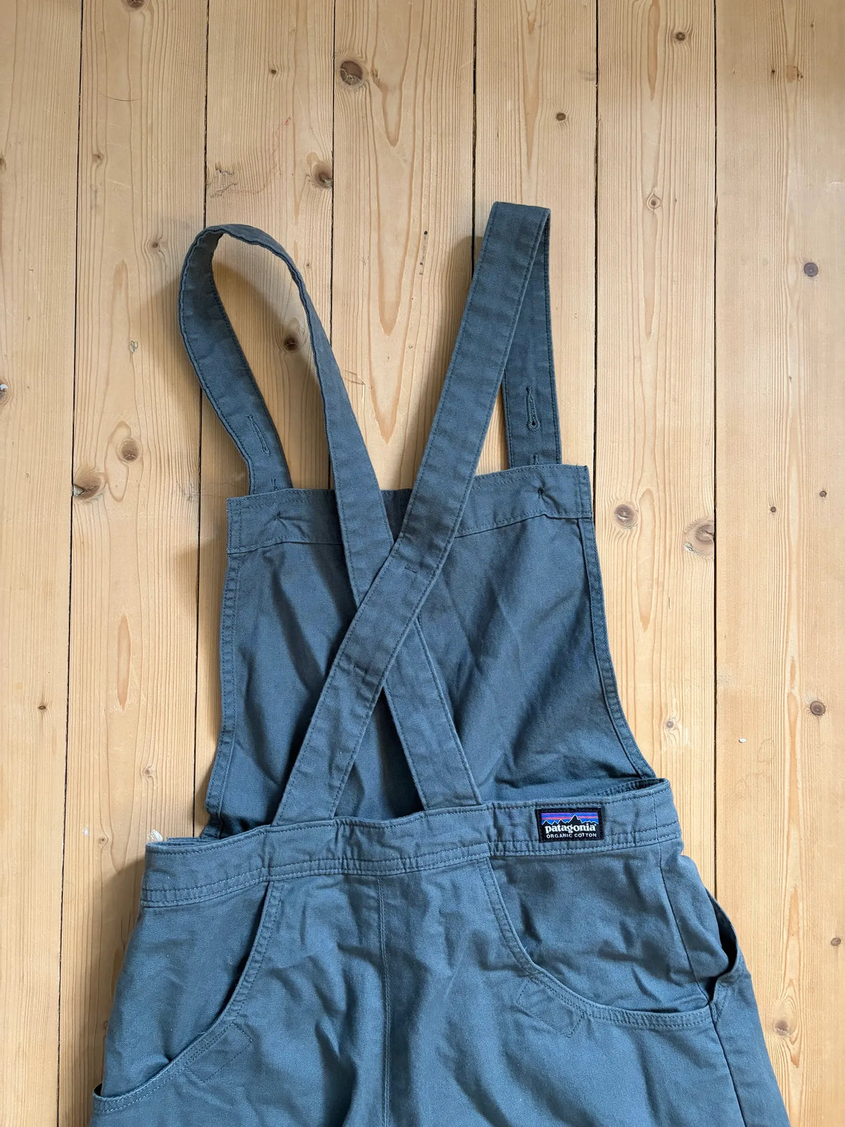 Patagonia 75095-jumpsuit