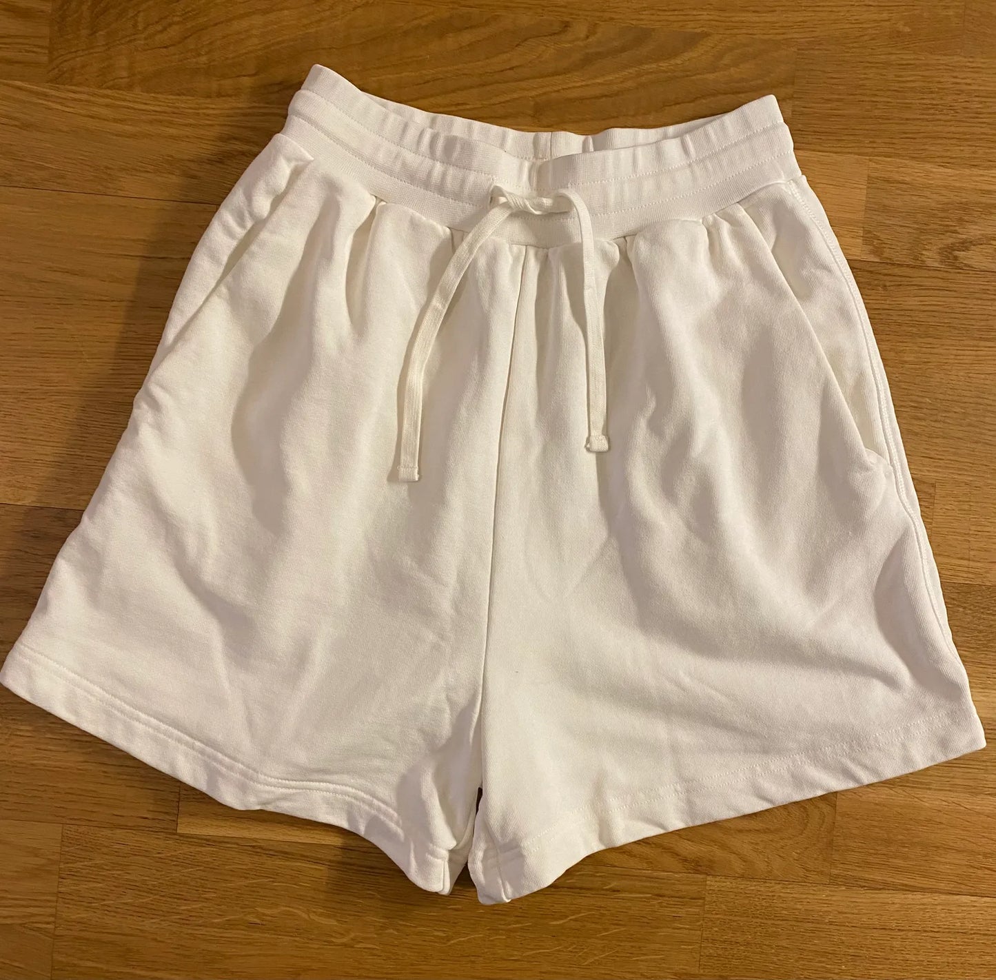 Cos-shorts