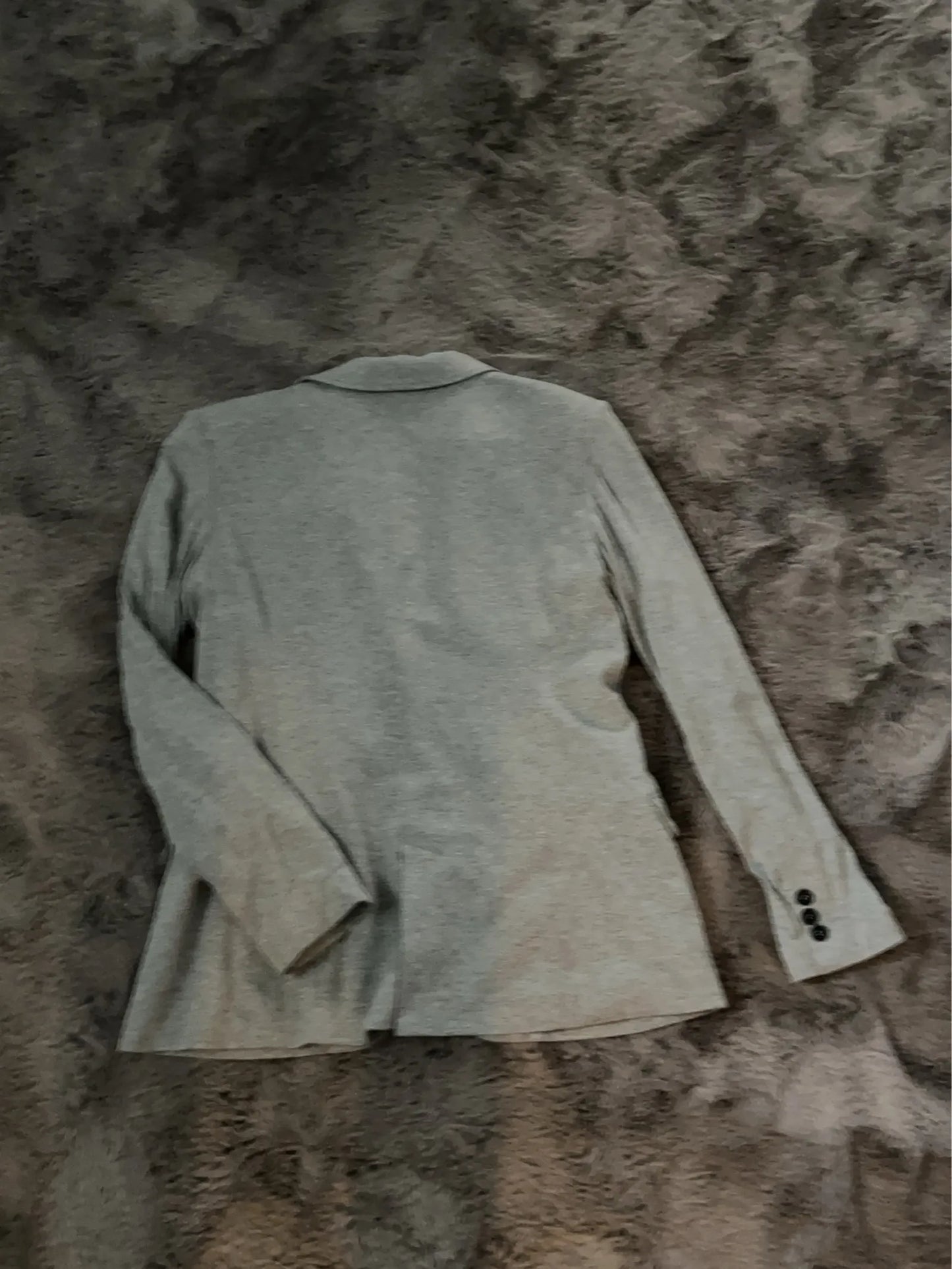 Filippa K Blazer