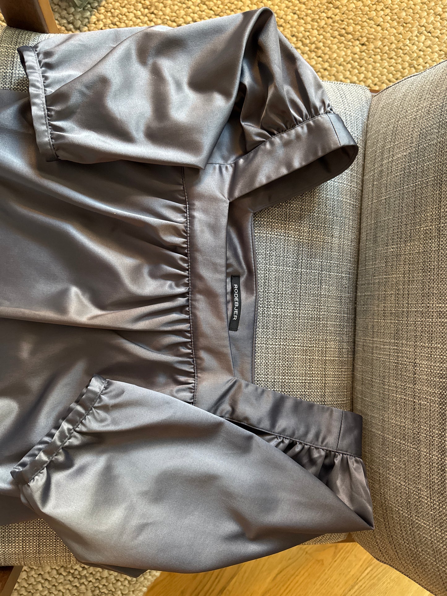 Rodebjer Dress