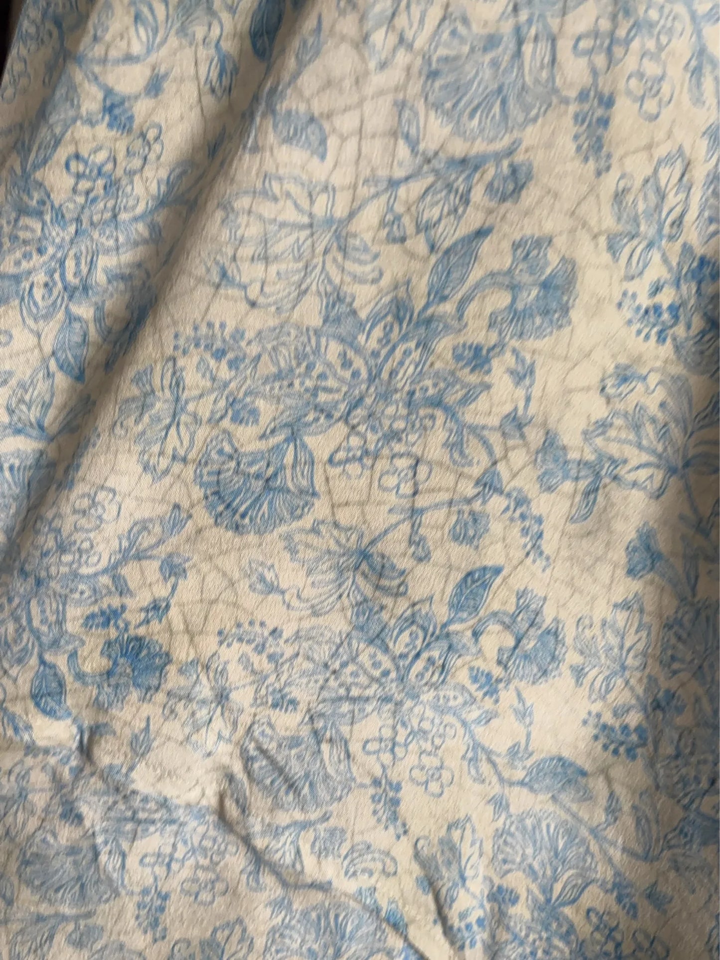 Hope Alive-klänning NWOT