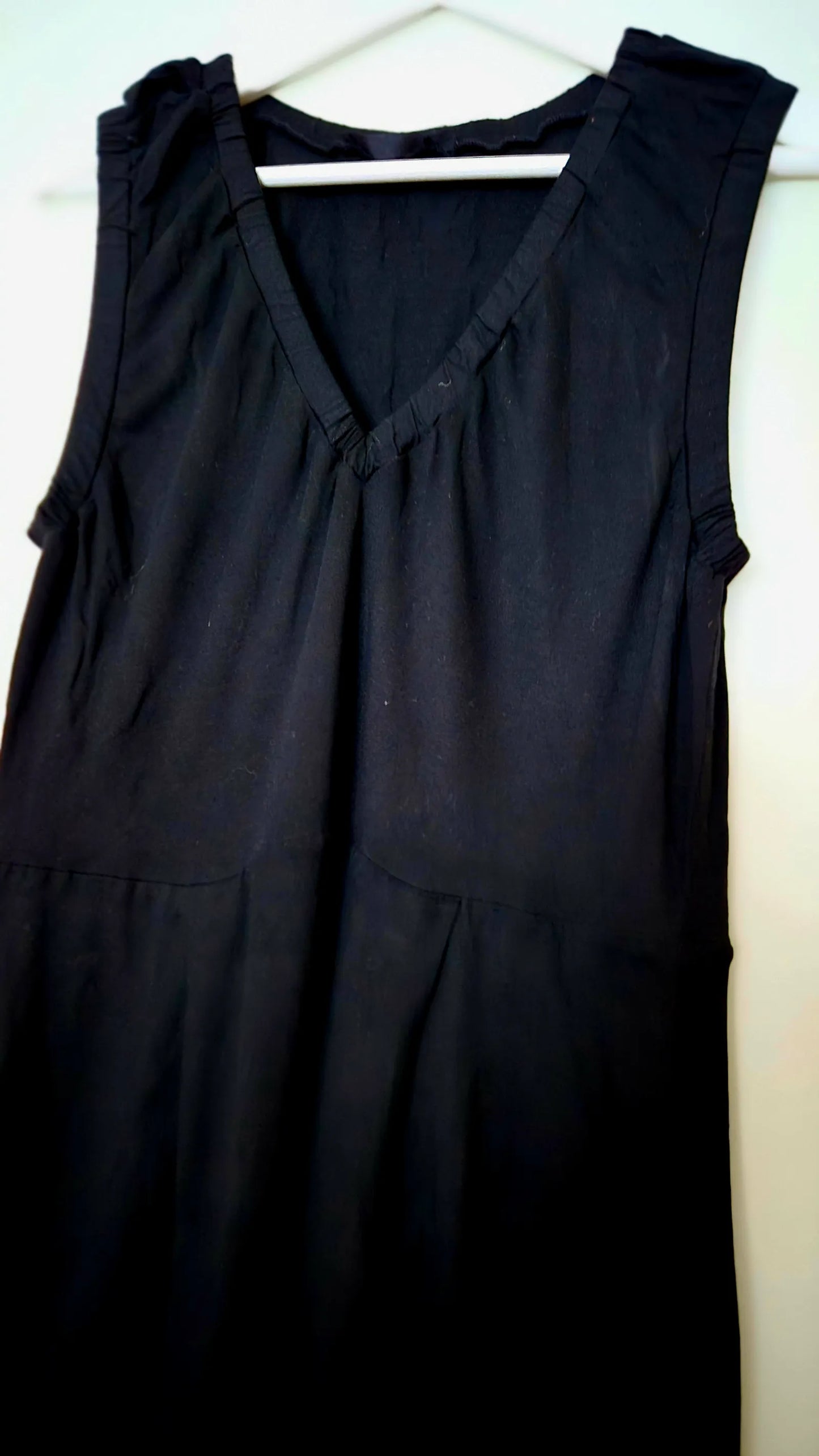 Filippa K Dress
