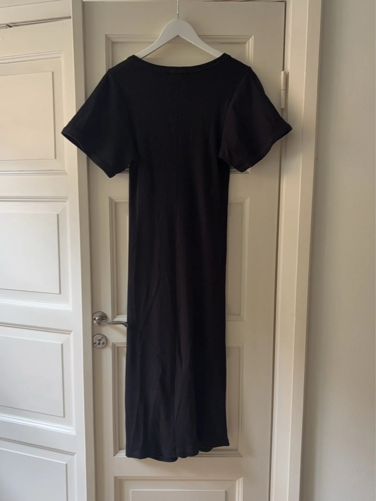By Malene Birger Anaissa-klänning NWOT