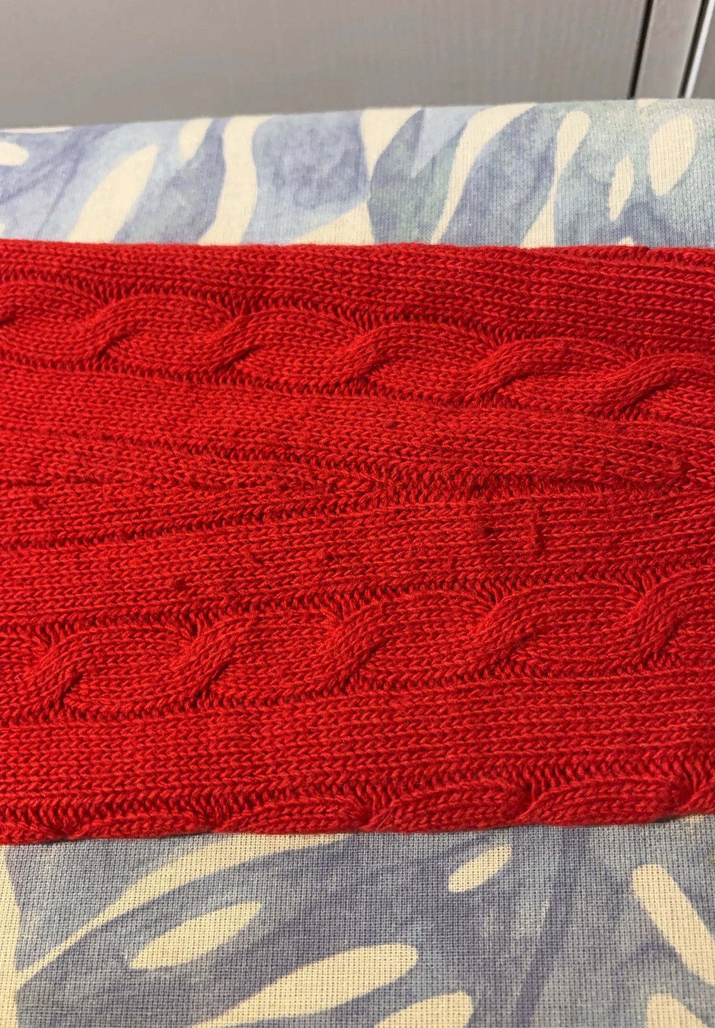 Ralph Lauren Lauren Sweater