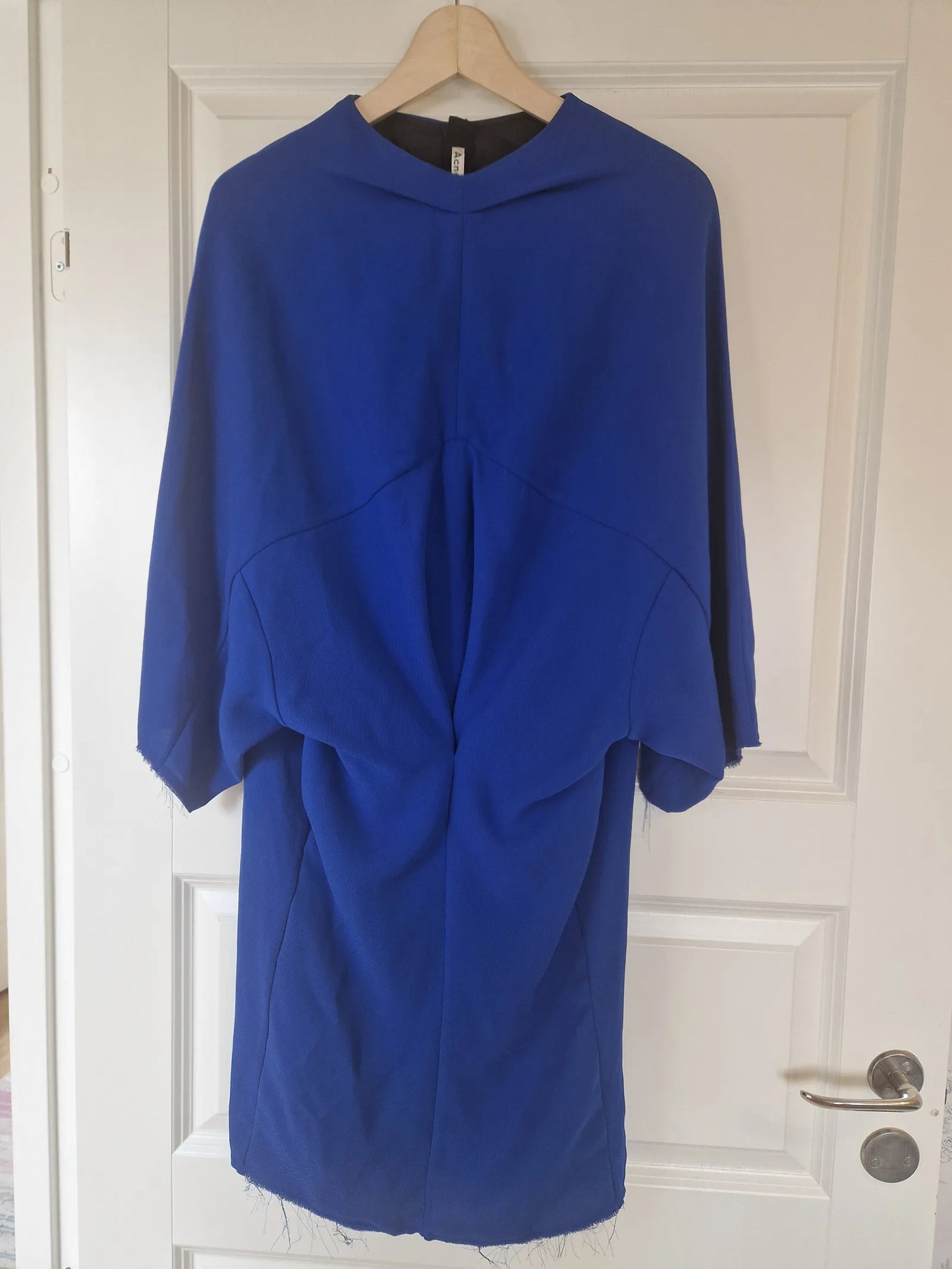 Acne Studios Dress