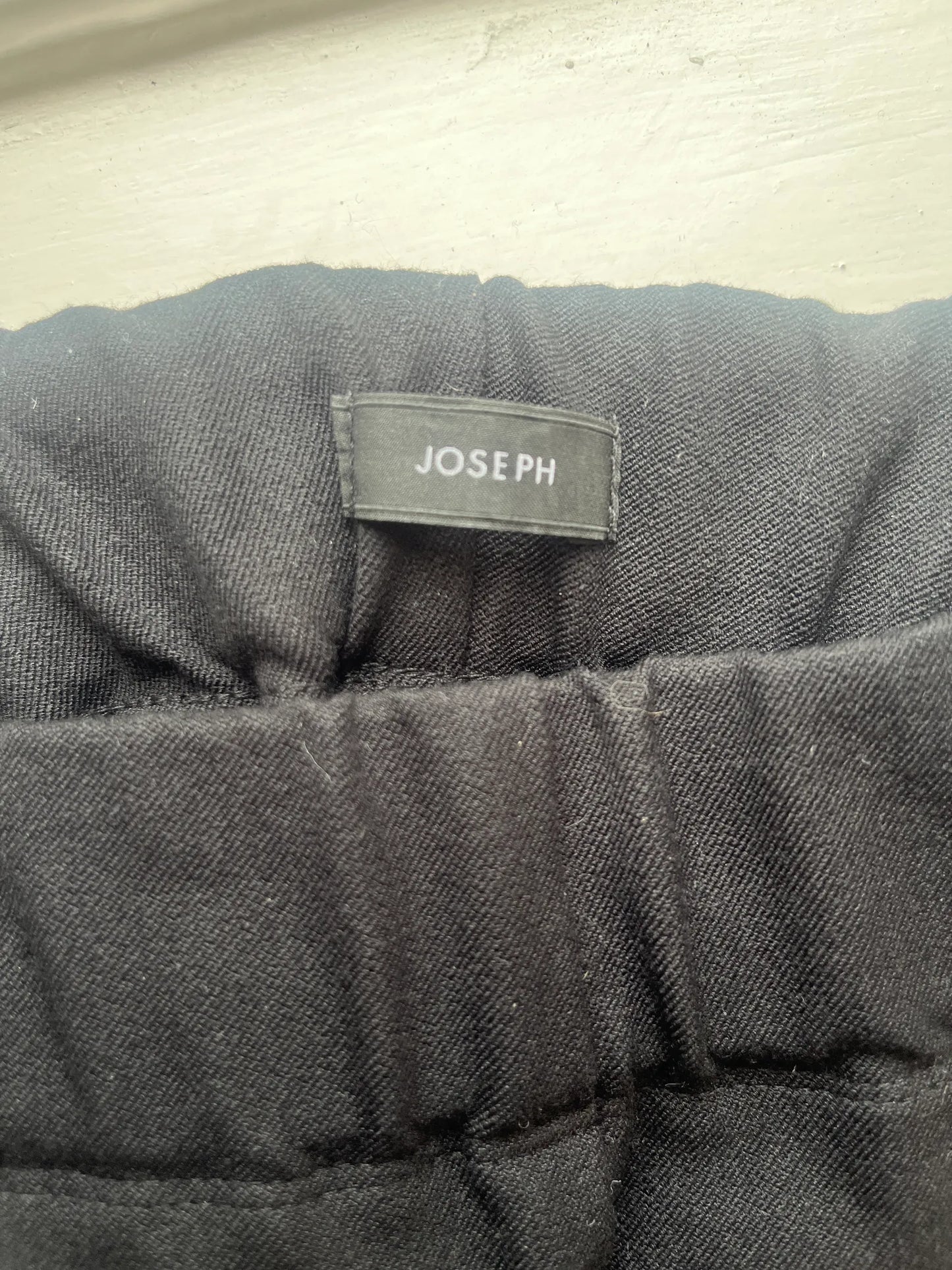 Joseph Trousers