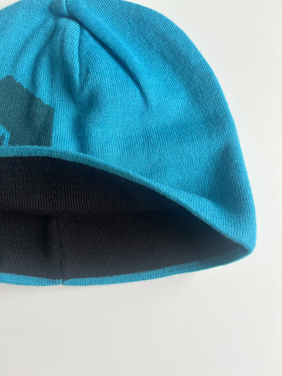 Peak Performance Hat