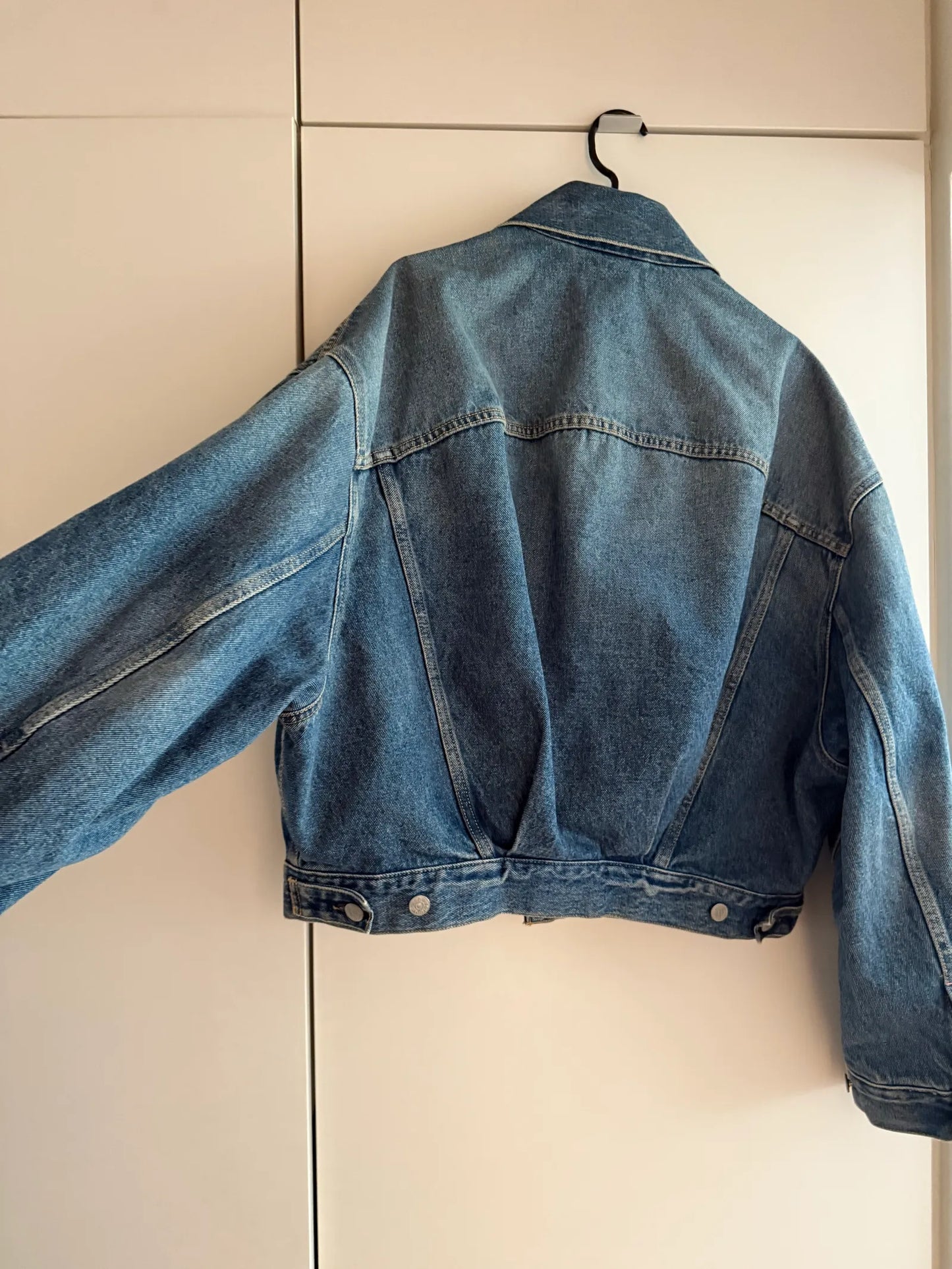 Acne Studios Jacket