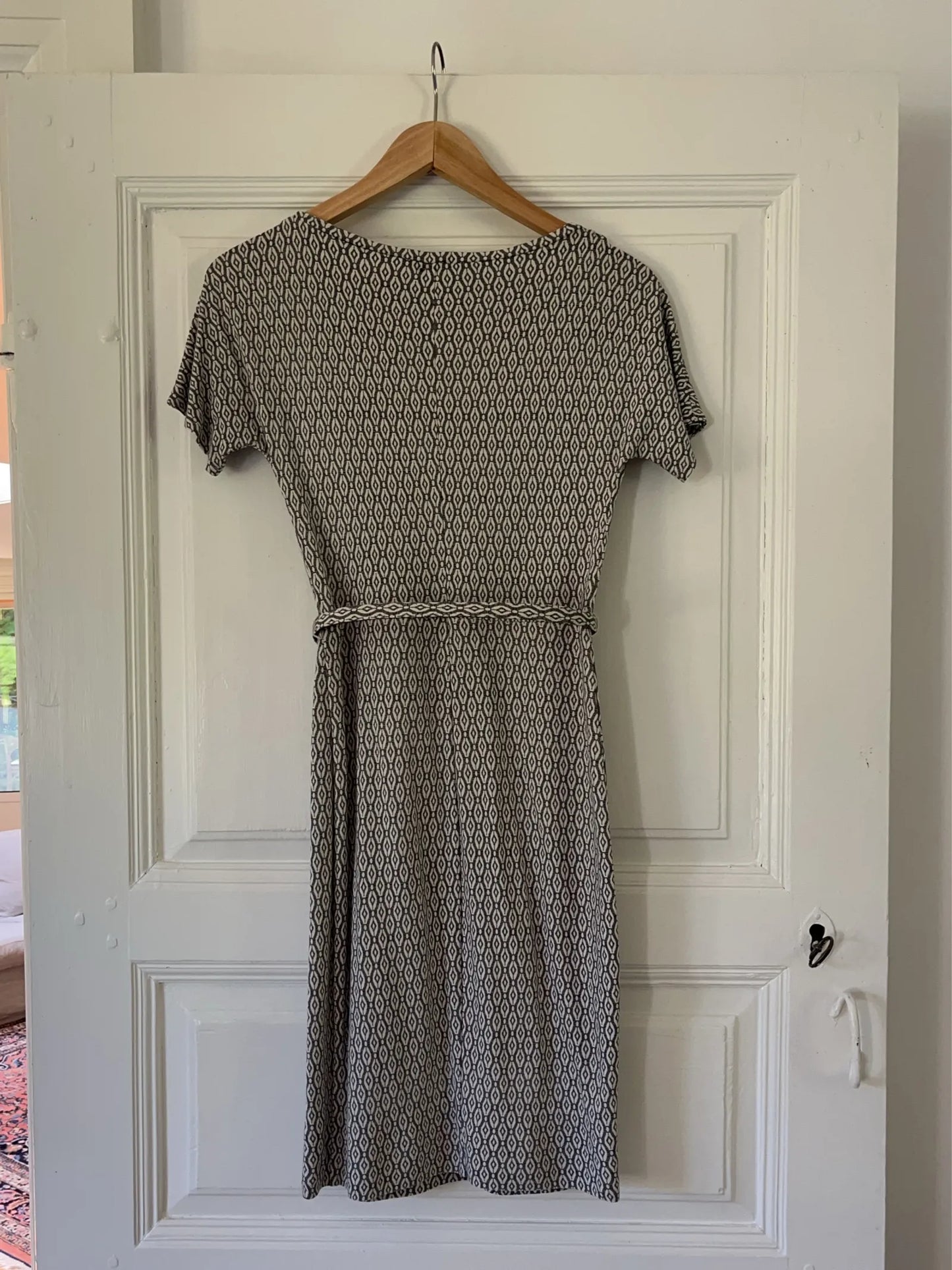 Max Mara Dress