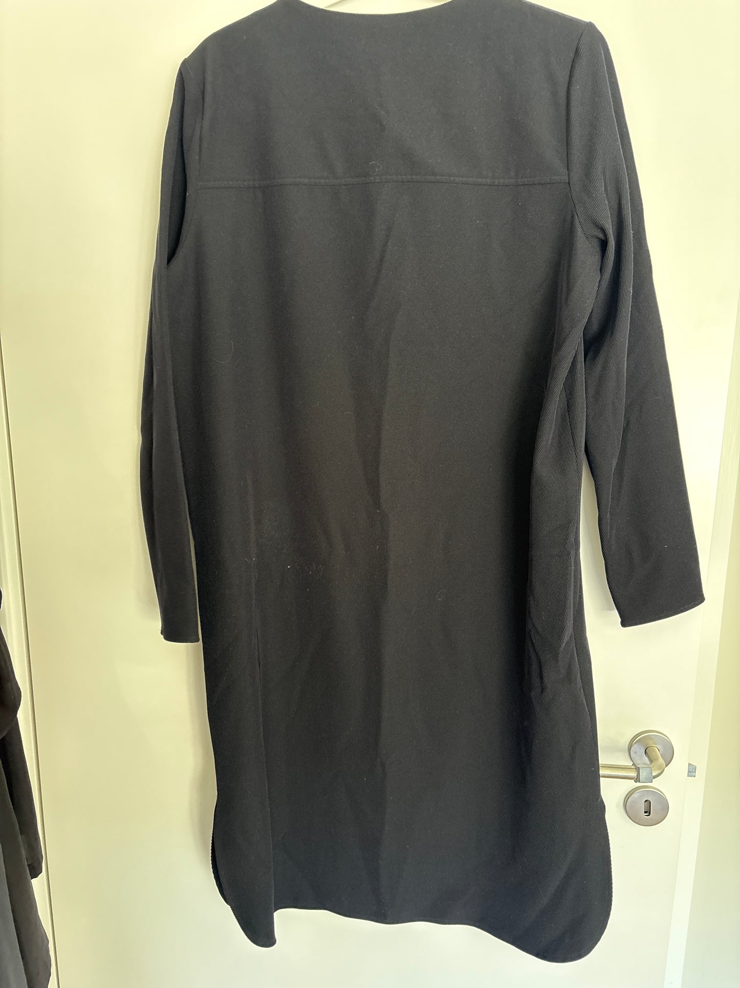 Filippa K Twill Dress
