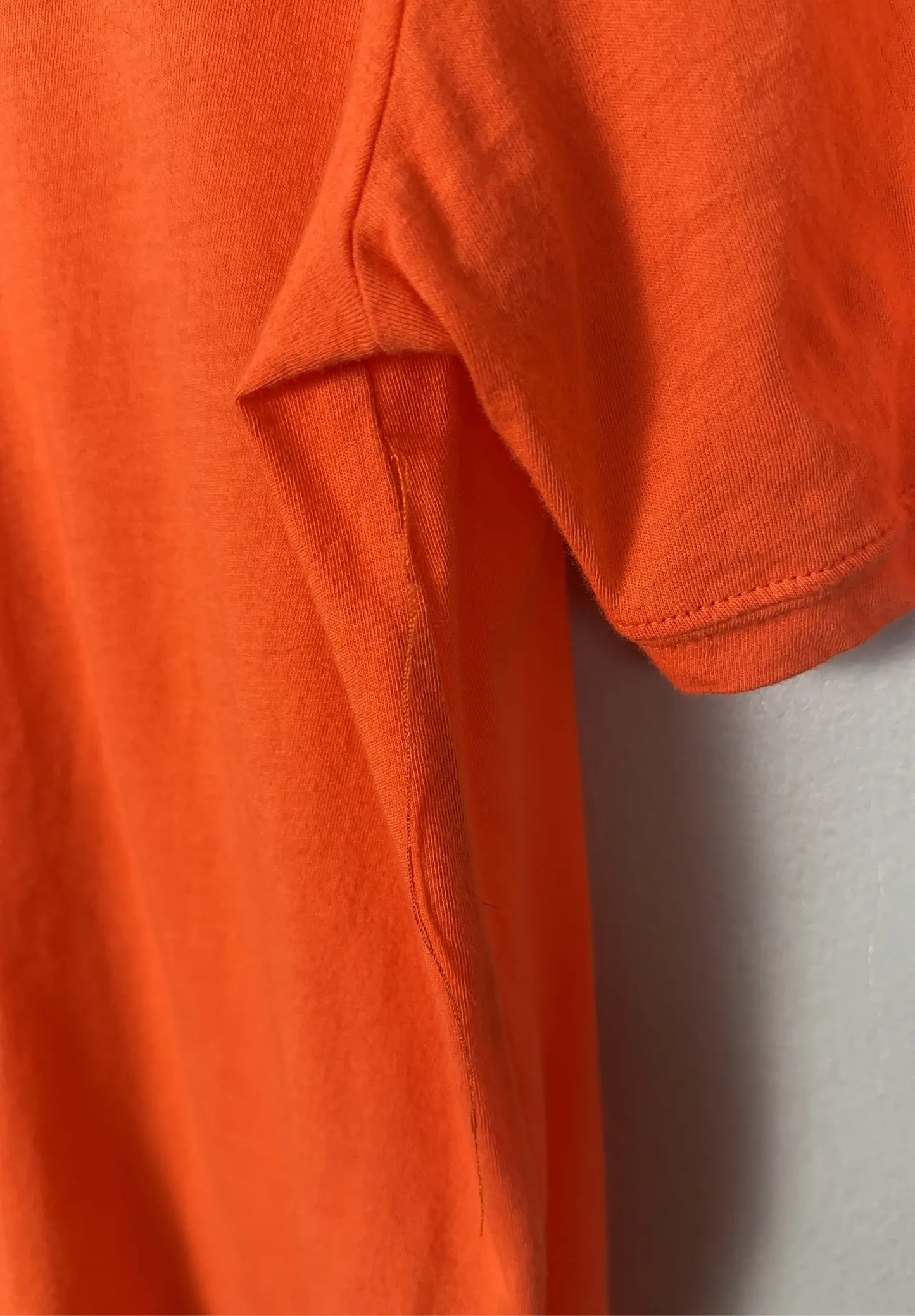 & Other Stories-t-shirt