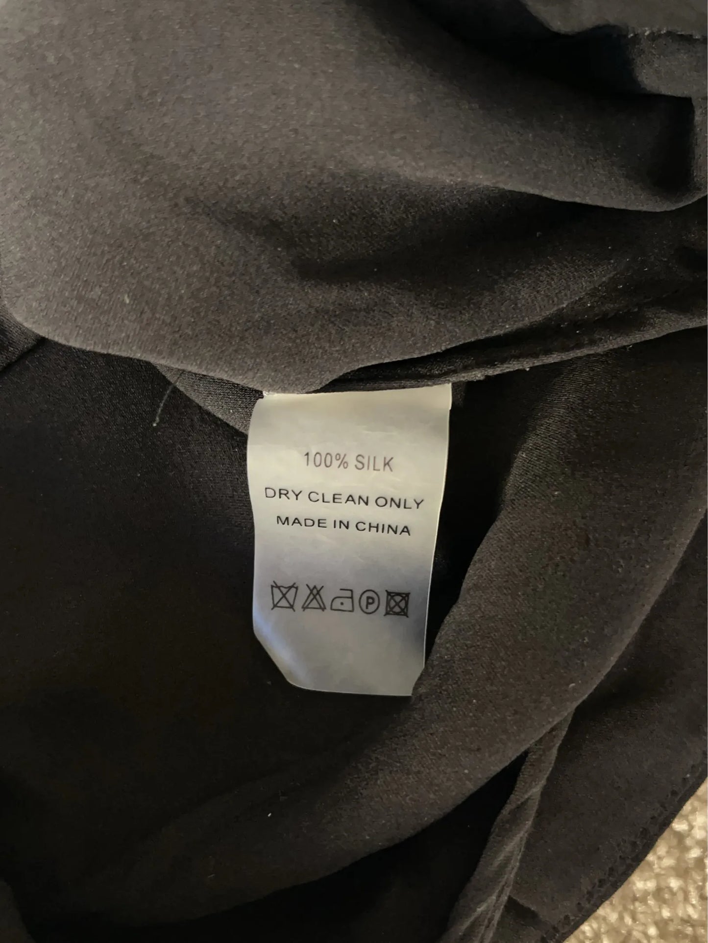 Ahlvar Gallery Blouse