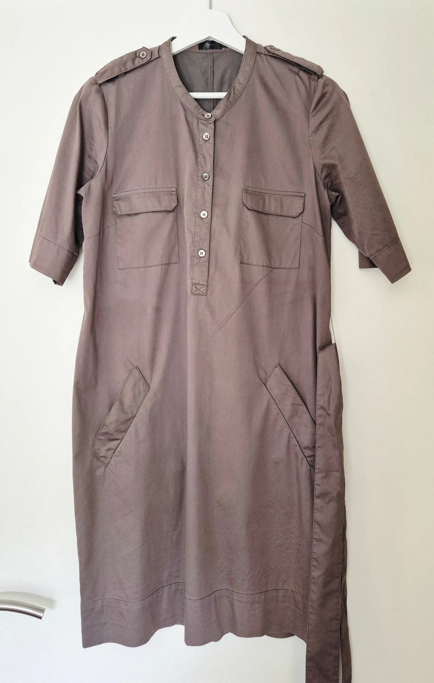 Filippa K Dress