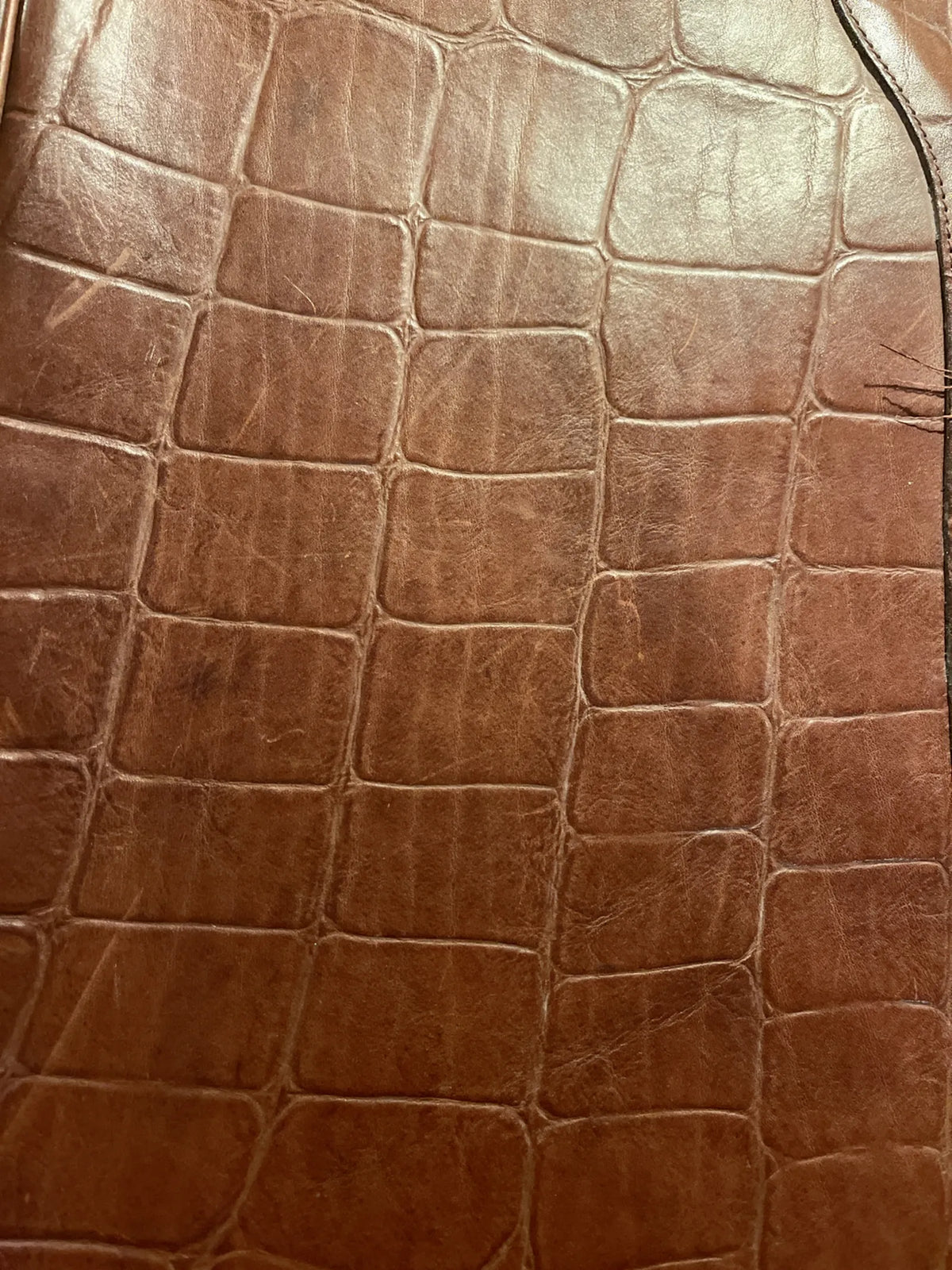 Mulberry Shoulder bag