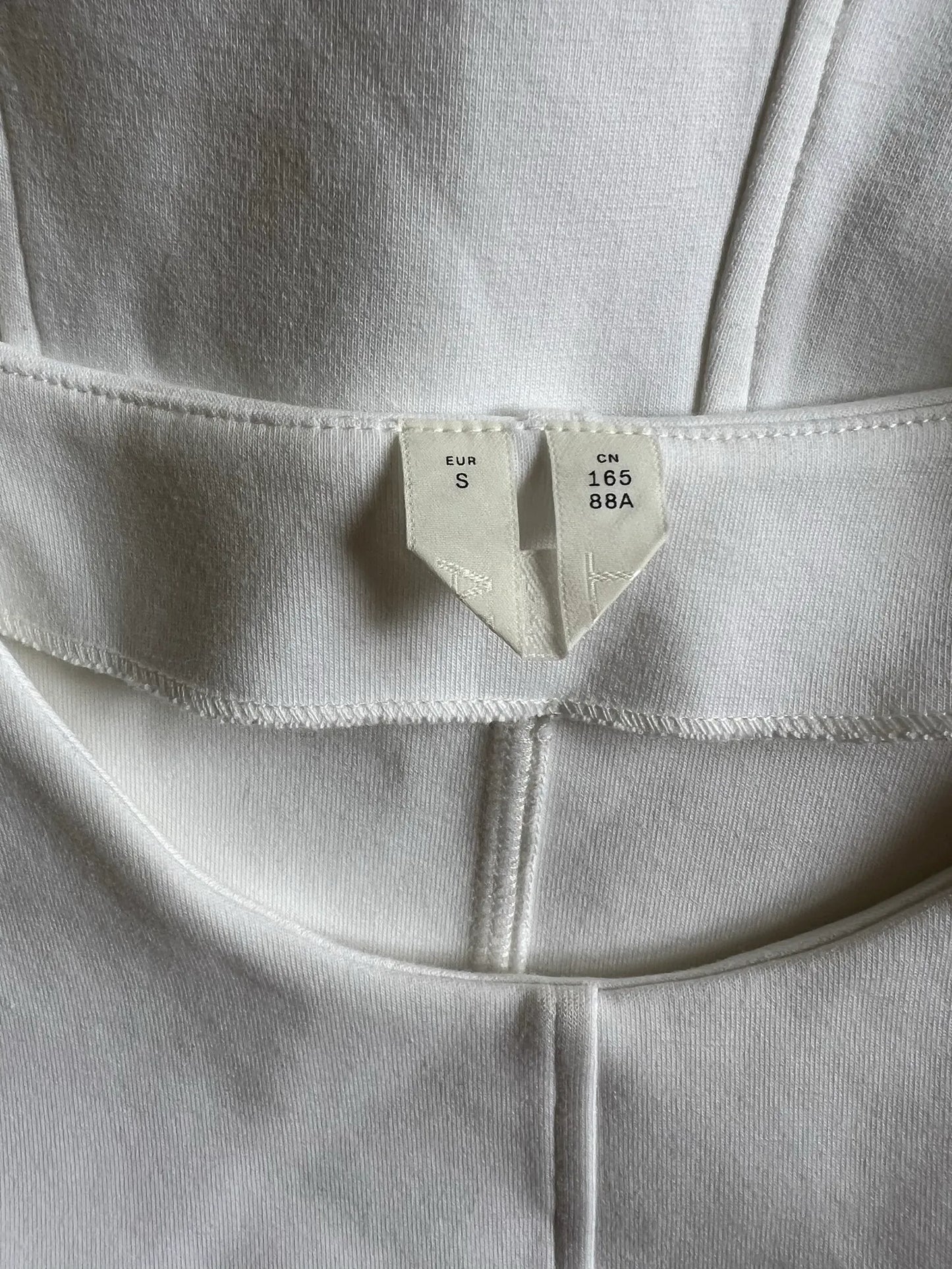 Arket Sweater
