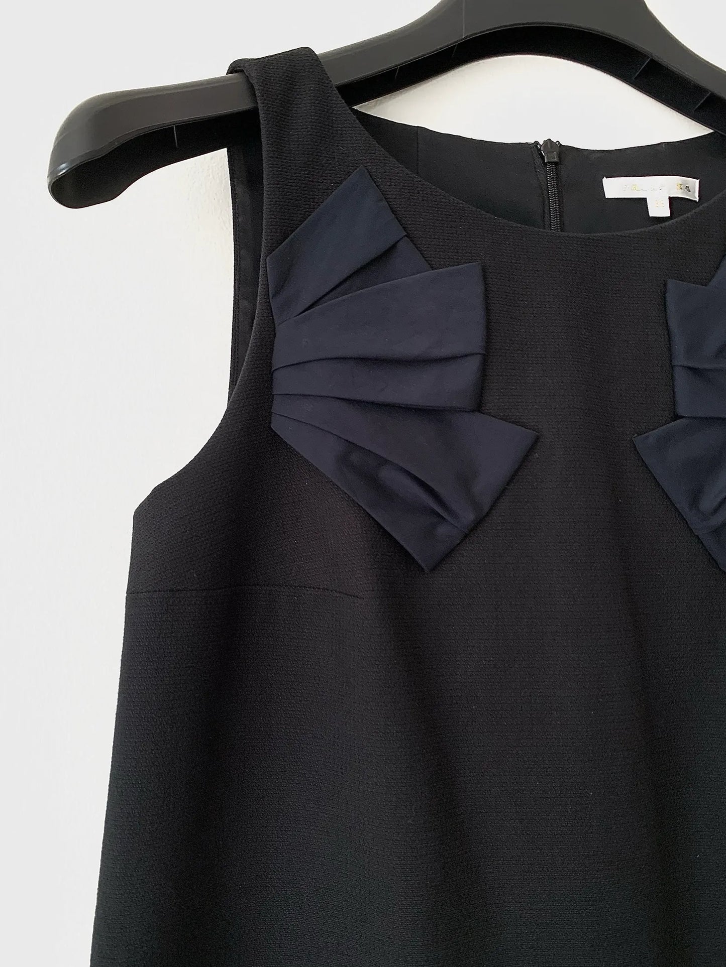 Paule Ka Dress