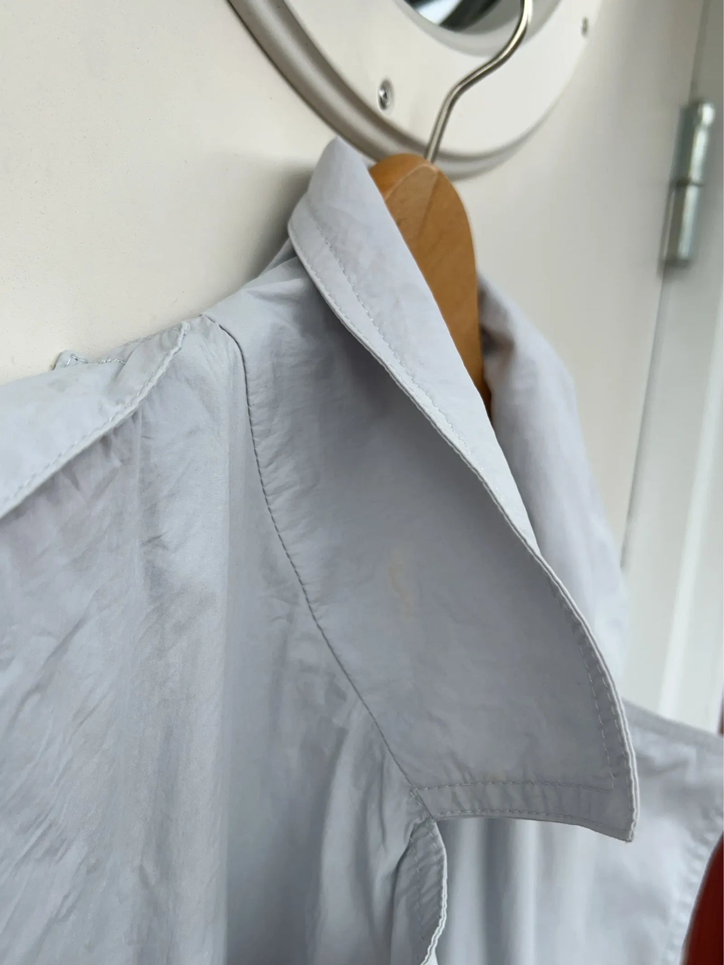 Filippa K-trenchcoat