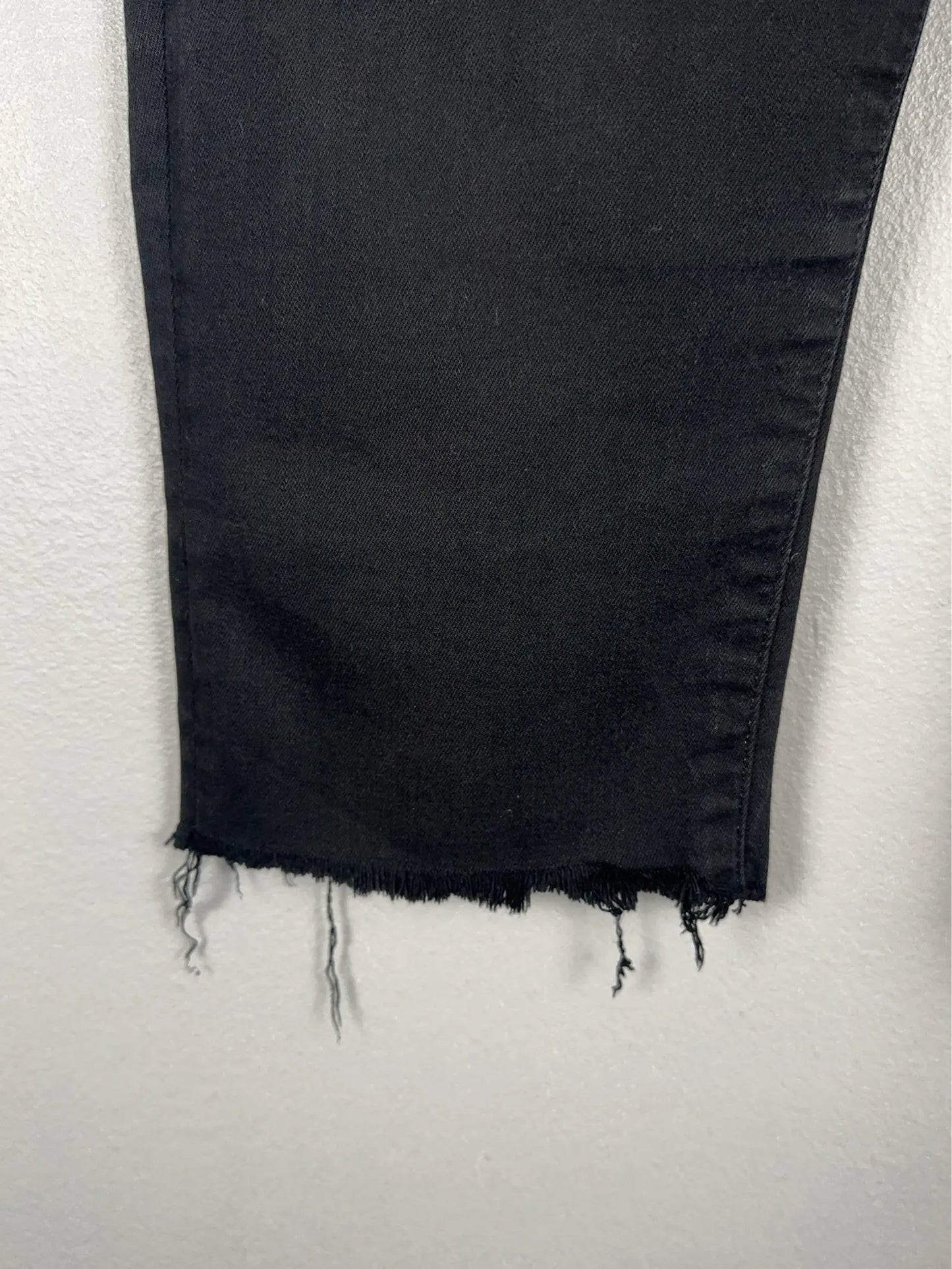 Acne Studios-shorts