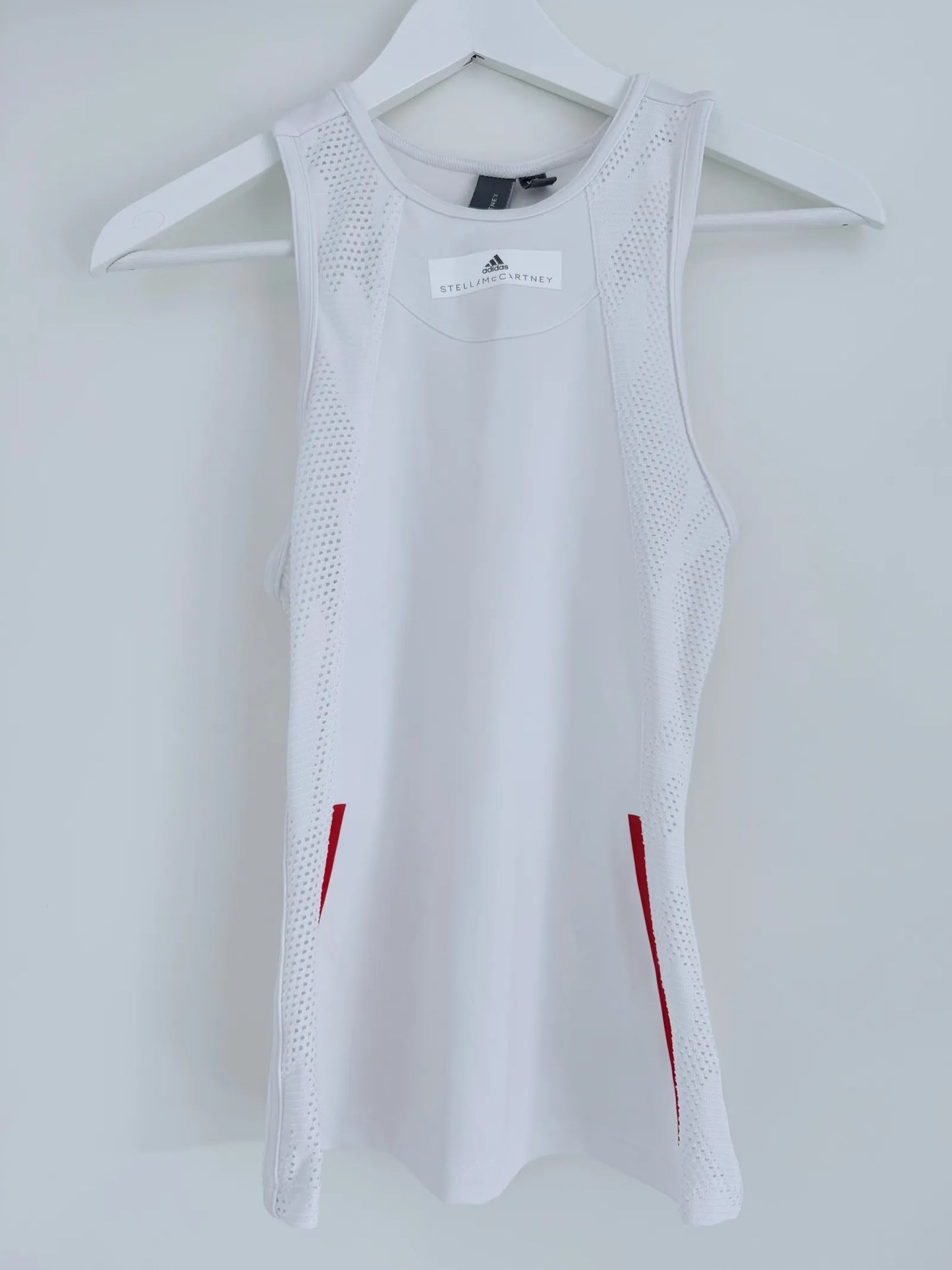 Stella Mccartney-träningströja