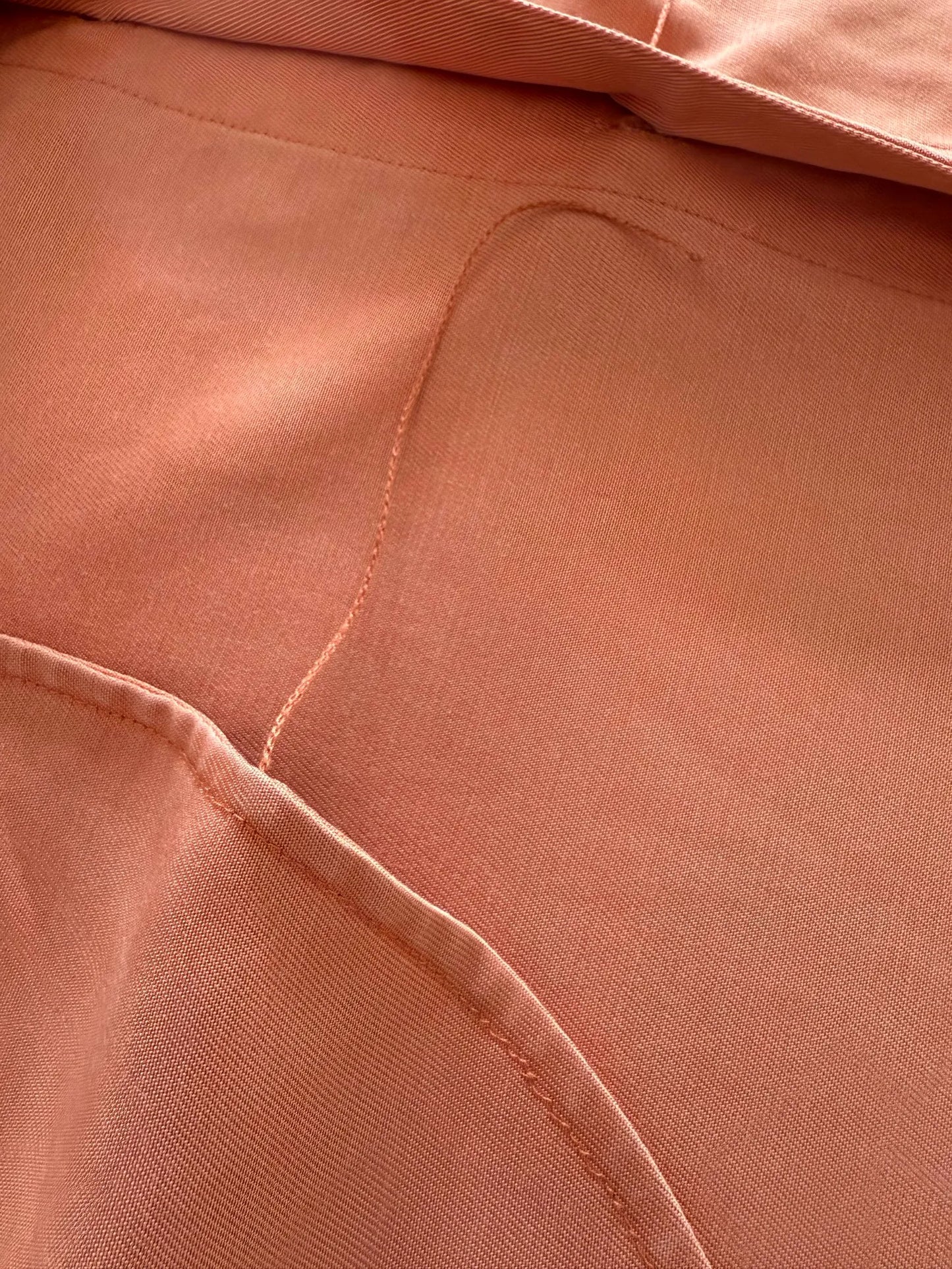 A Part Of The Art Dress