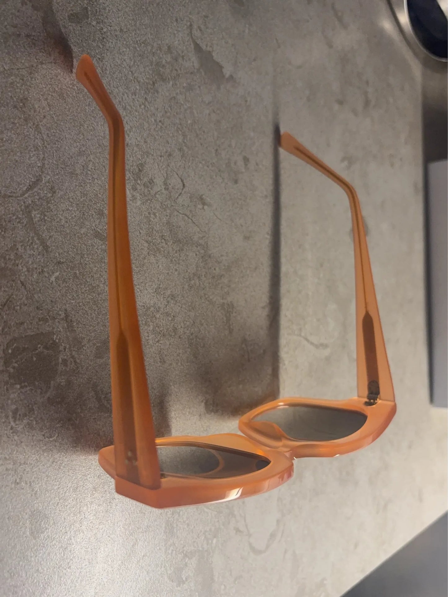 Rodebjer Sunglasses