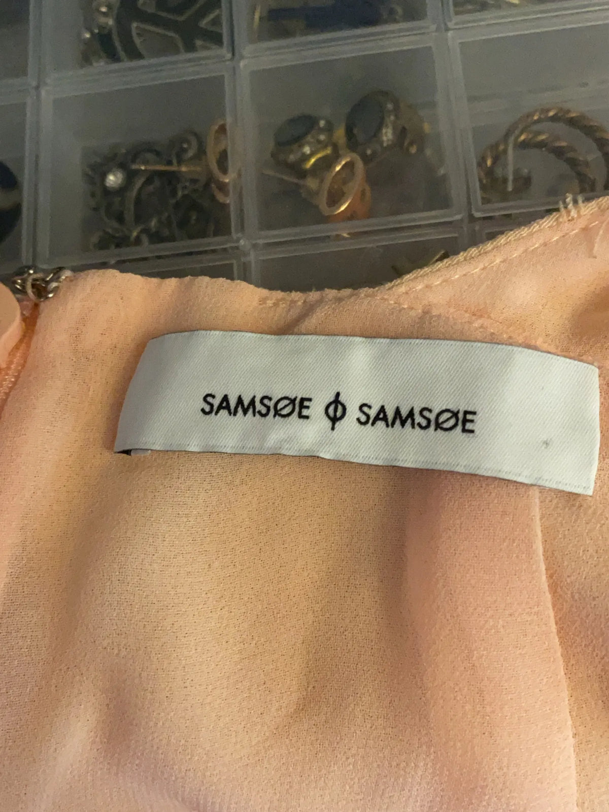 Samsøe Samsøe Dress