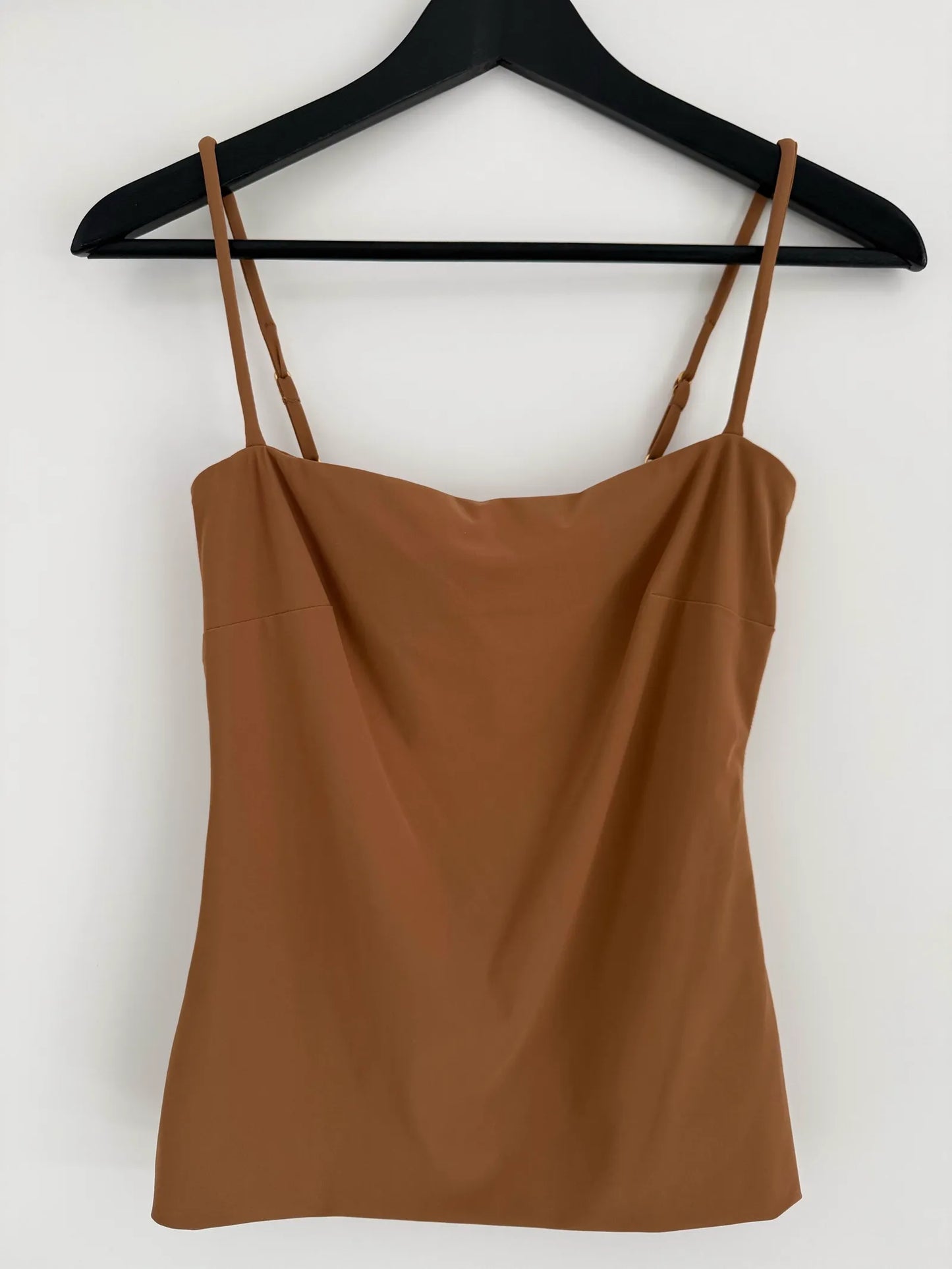 Nanushka Camisole