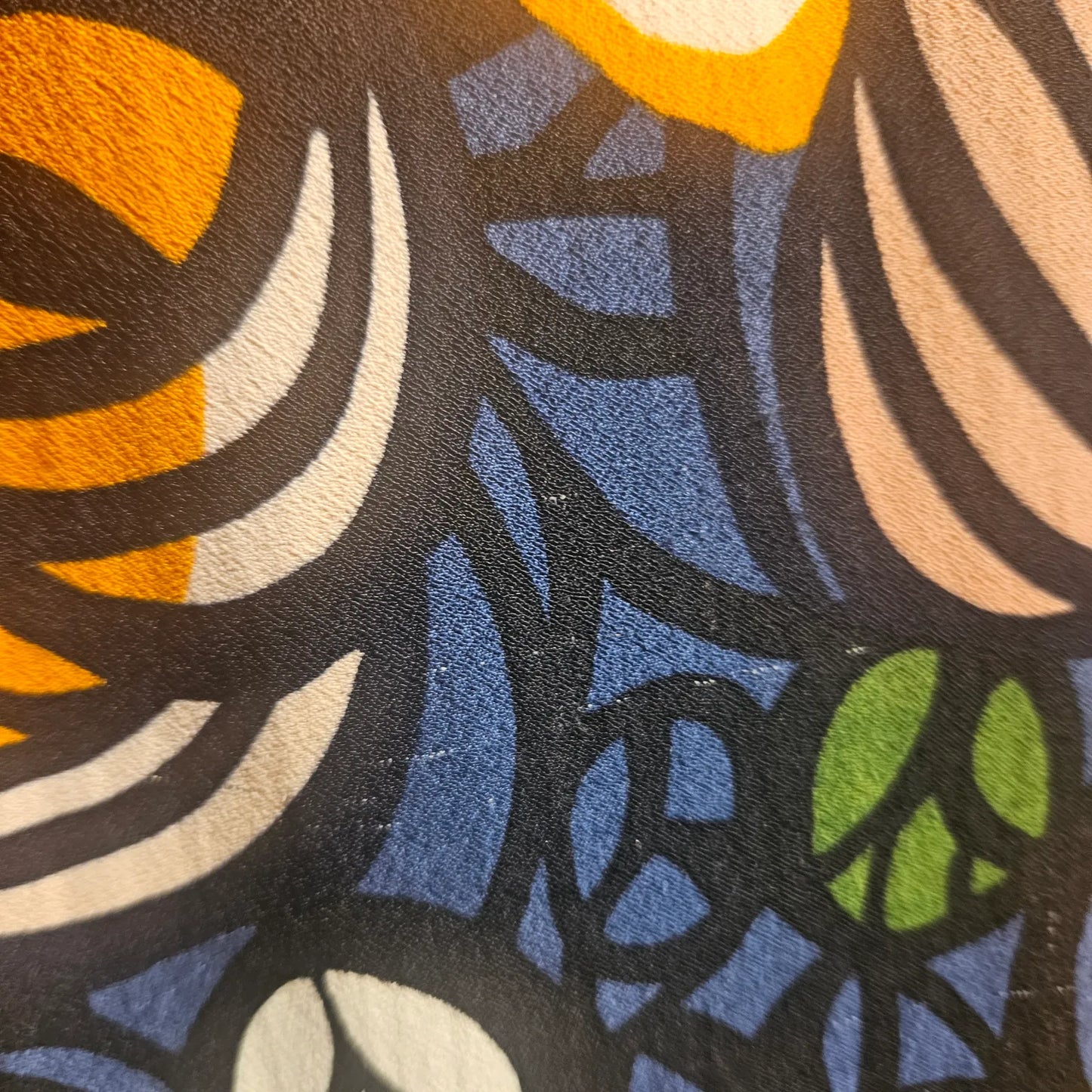 Marimekko Karla Torstai-klänning