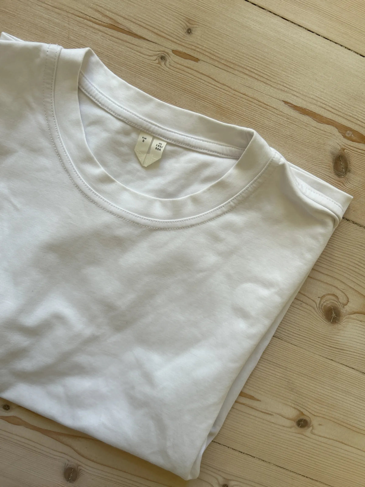 Arket T-shirt