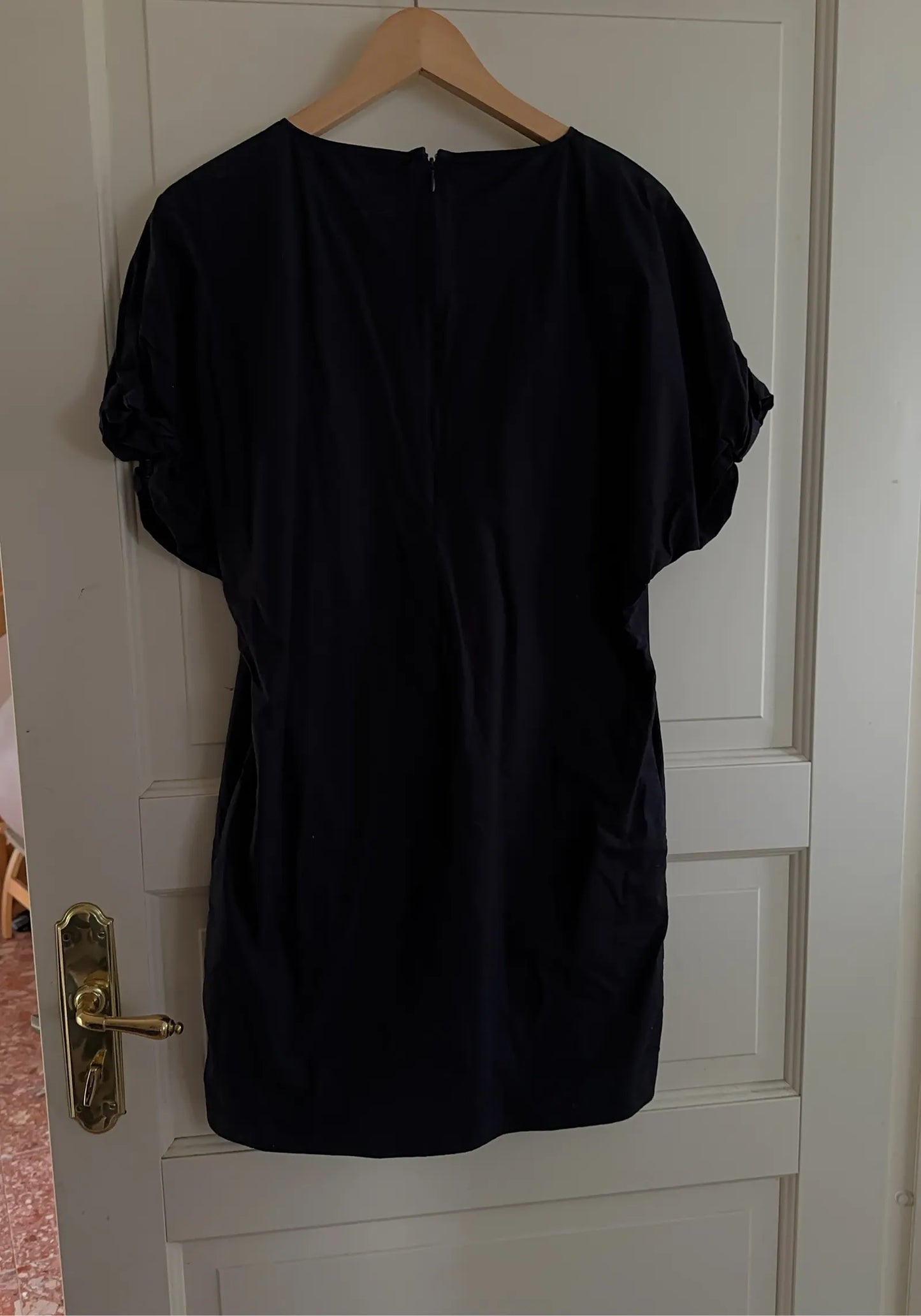 Cos Dress