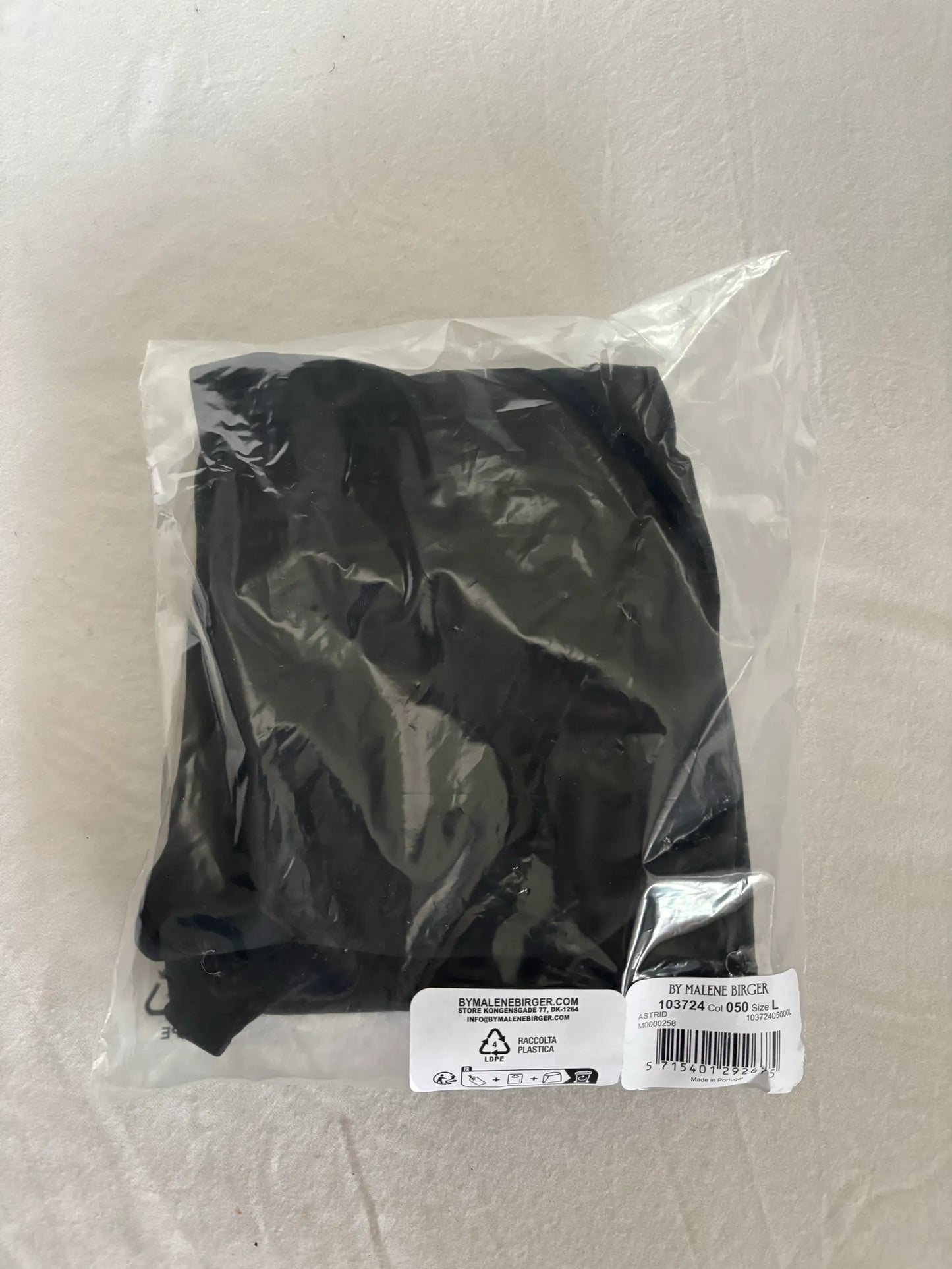 By Malene Birger Astrid-baddräkt NWT