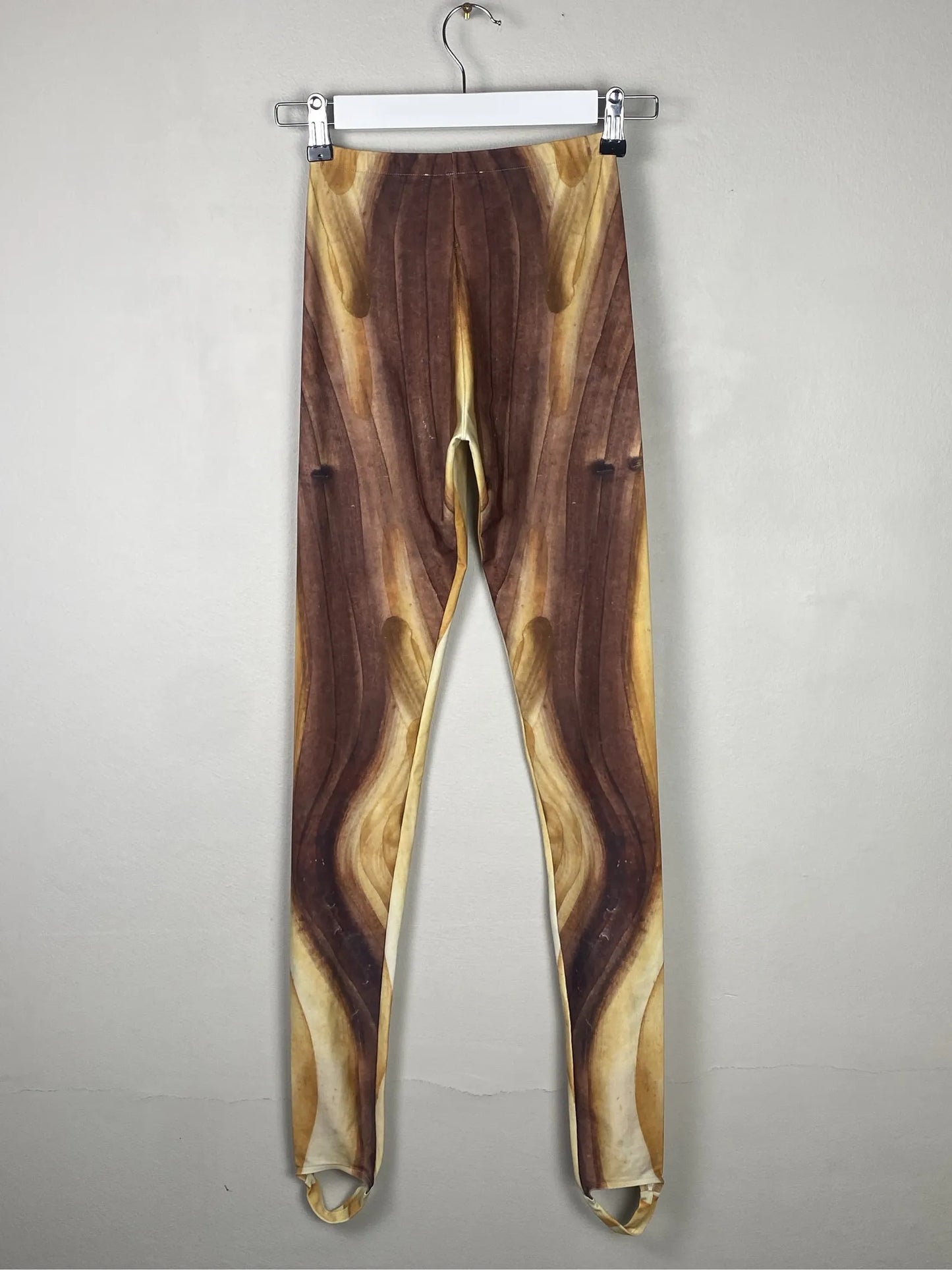 Acne Studios Bellea Trousers