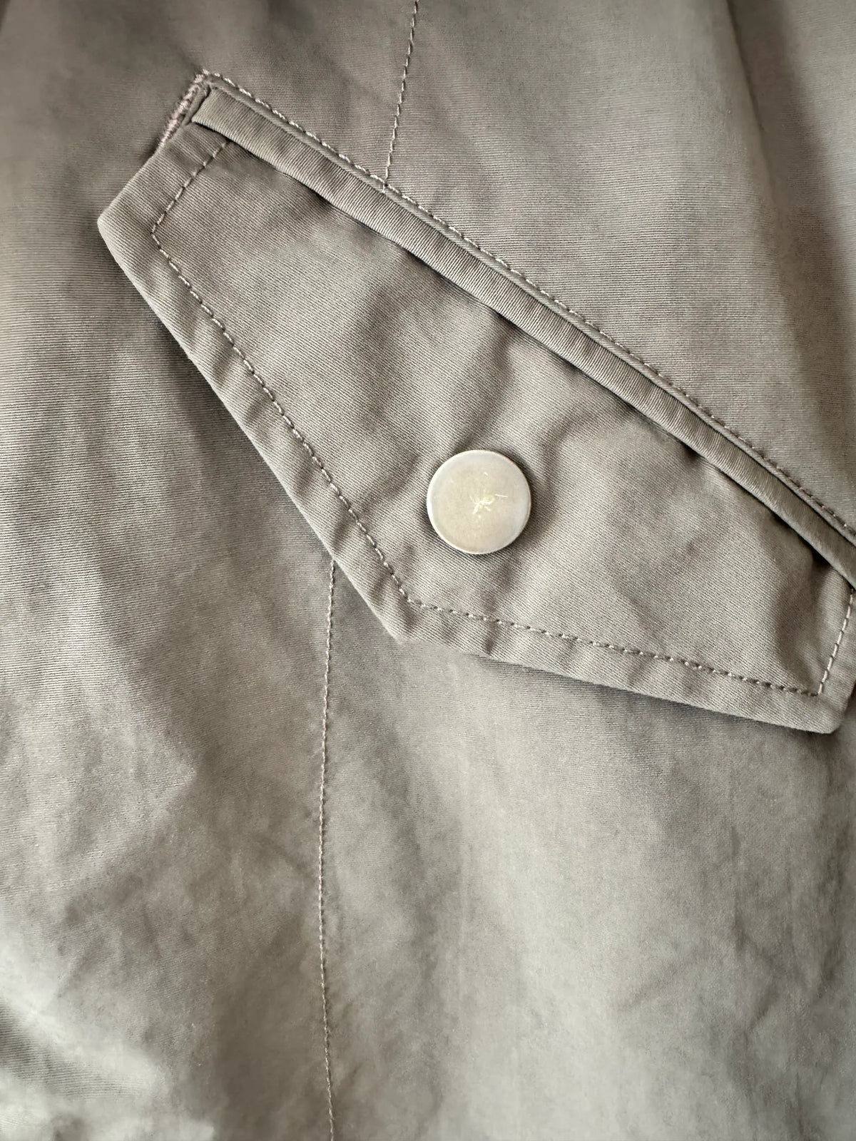 Filippa K Soft Sport-fritidsjacka