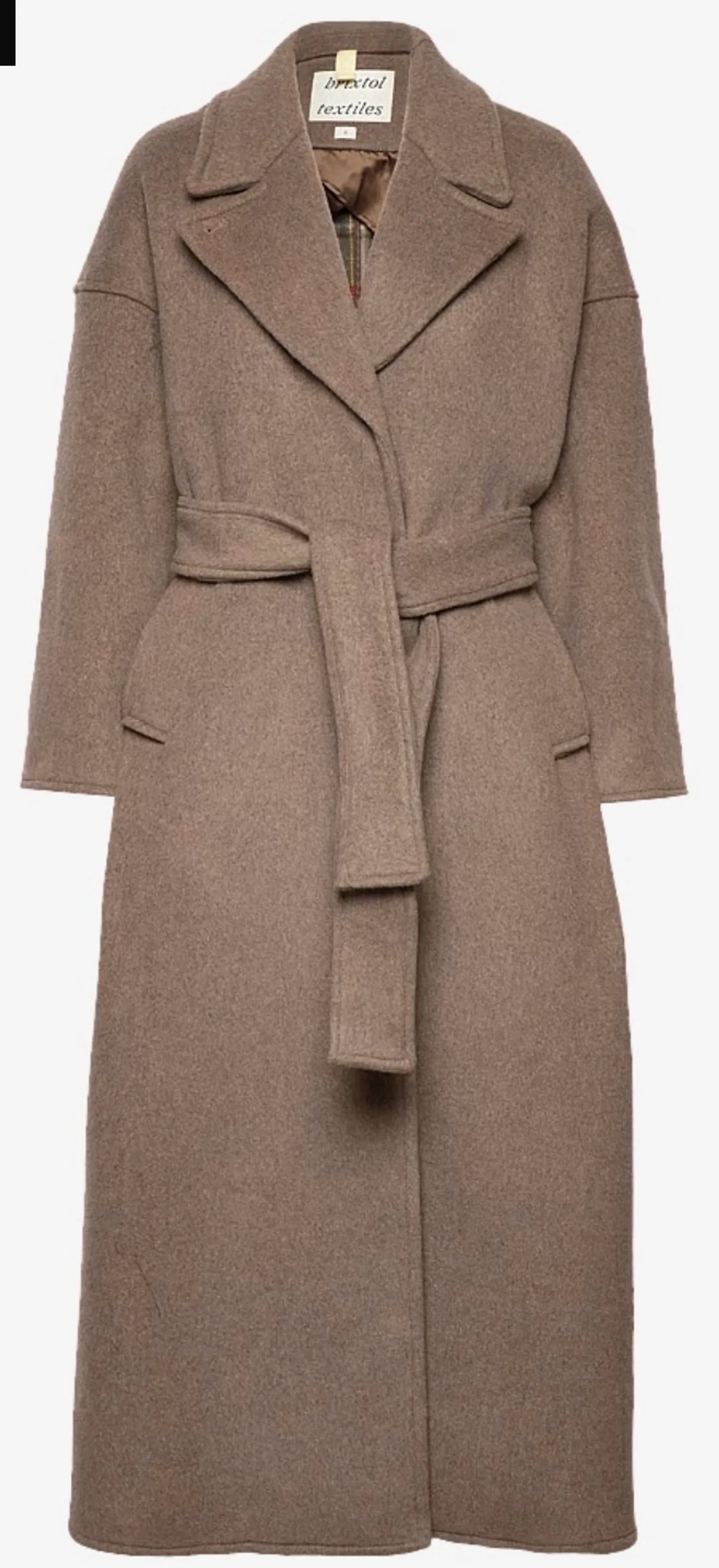Brixtol Odette Coat