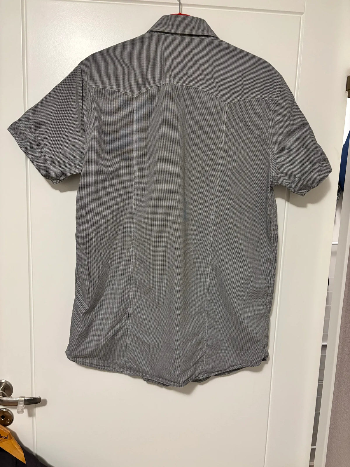 Tiger of Sweden Shirt