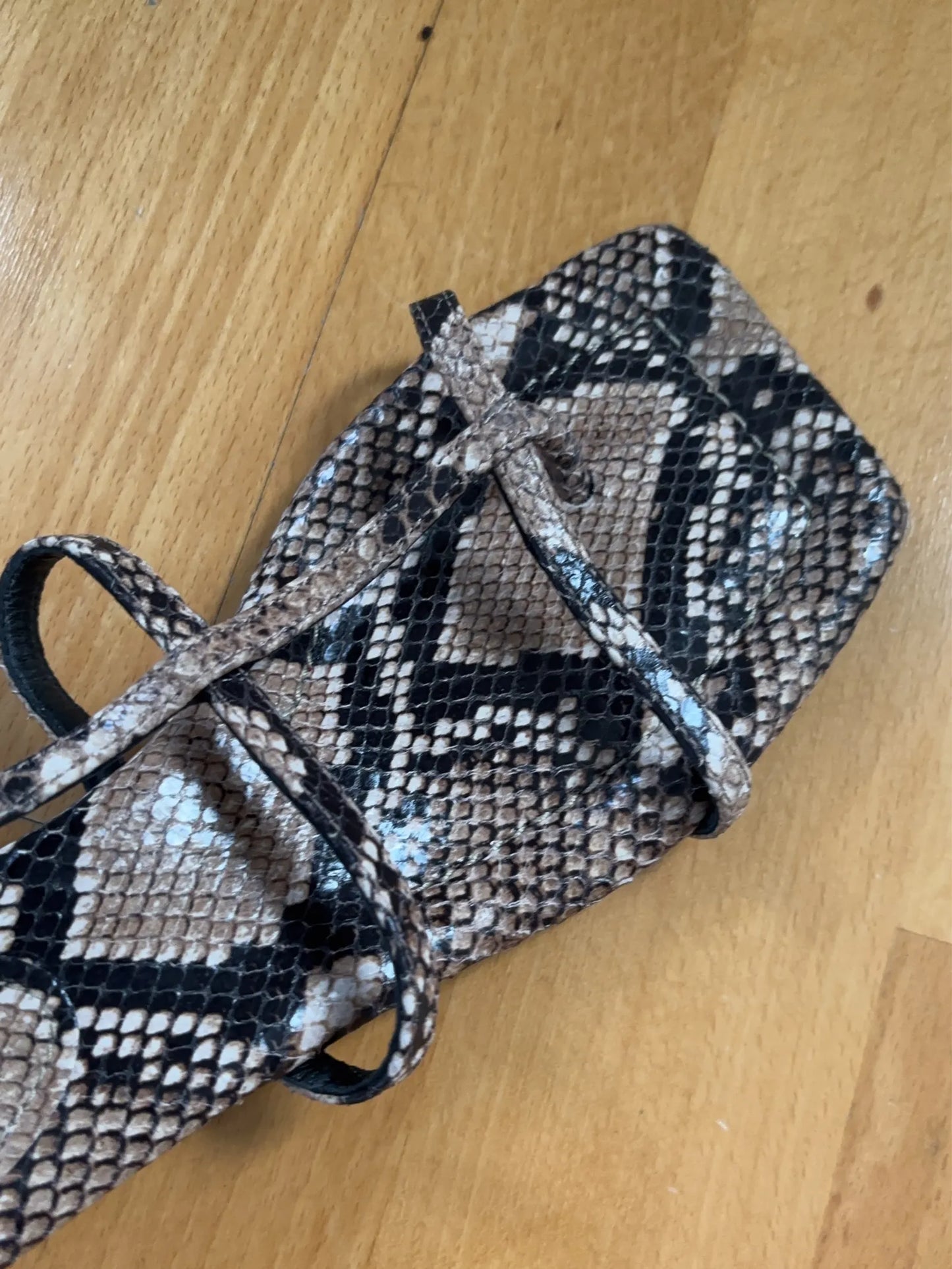 Teva Teva Sandals