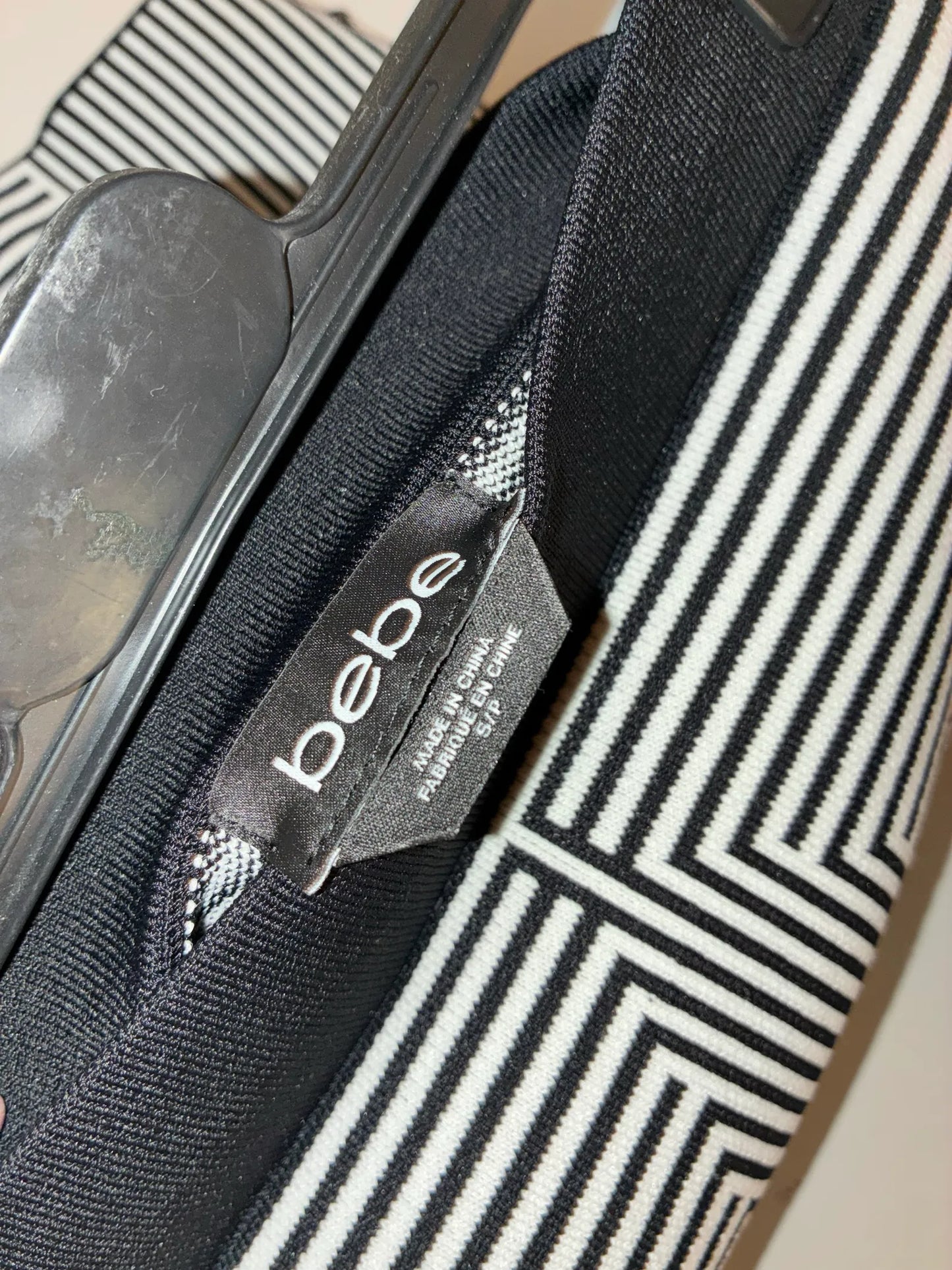 Bebe Skirt