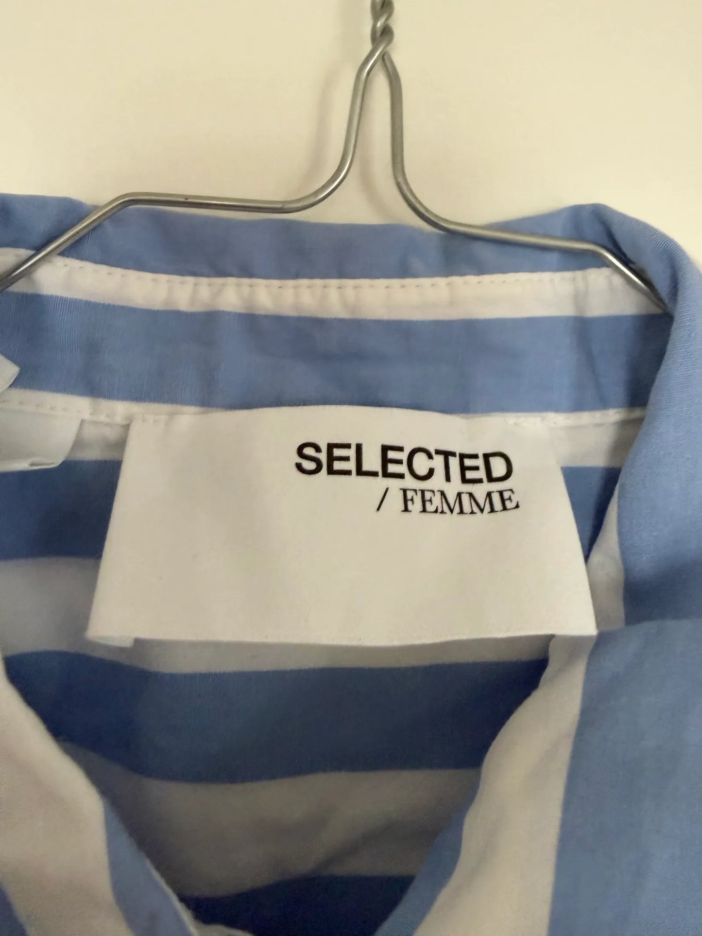 SELECTED Shirt