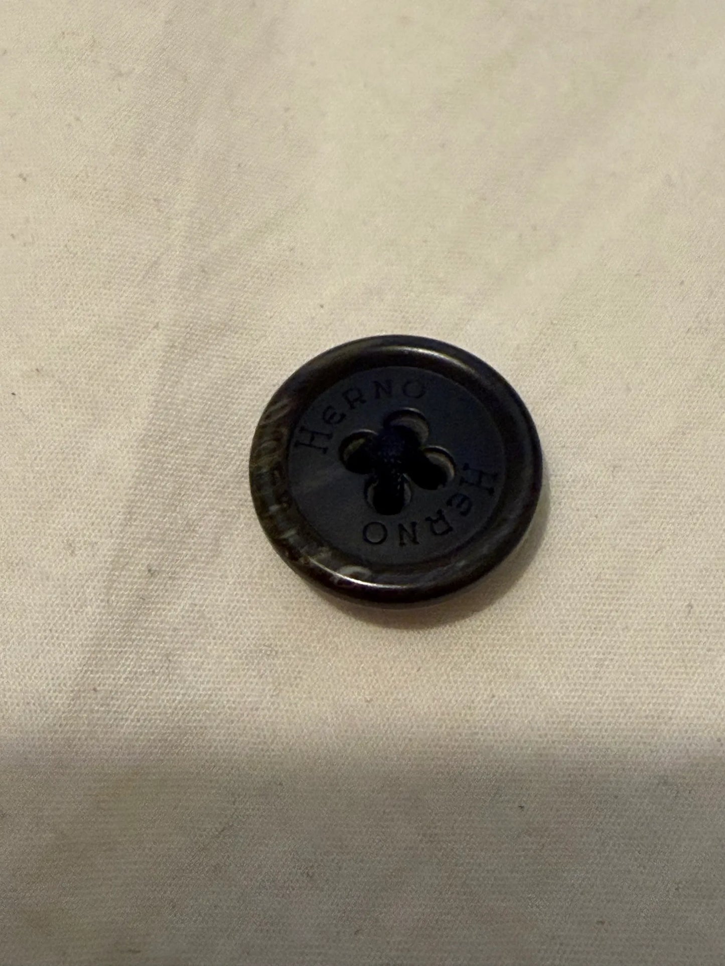 Herno Single-breasted Cashmere Car-kashmirrock