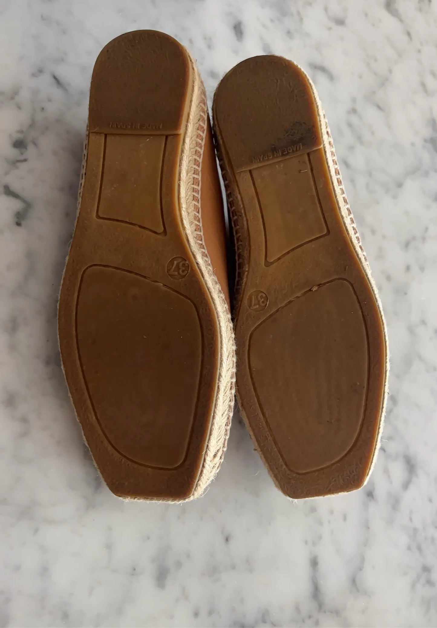Joseph Shoes